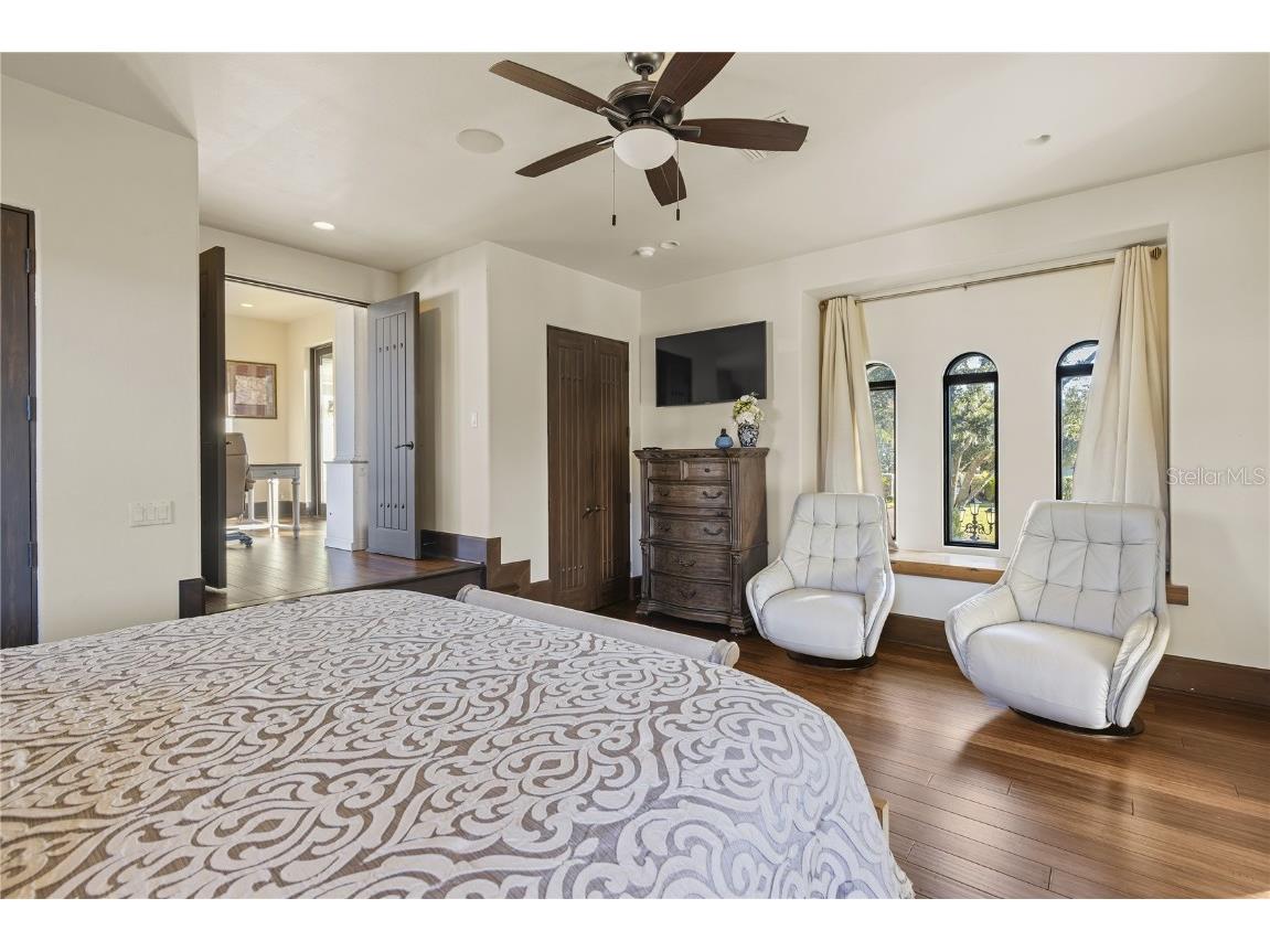 16639 Arezo Court Montverde FL 34756 O6367935 image63