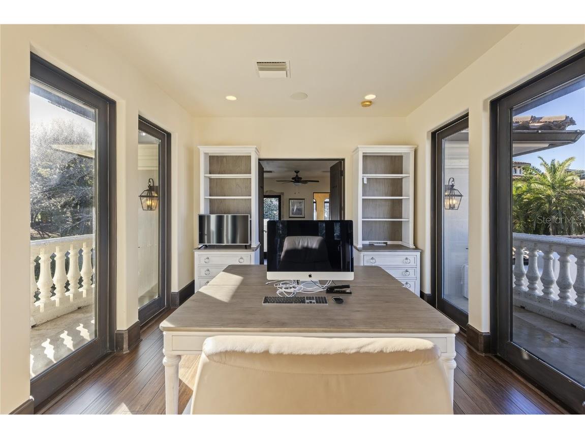 16639 Arezo Court Montverde FL 34756 O6367935 image64