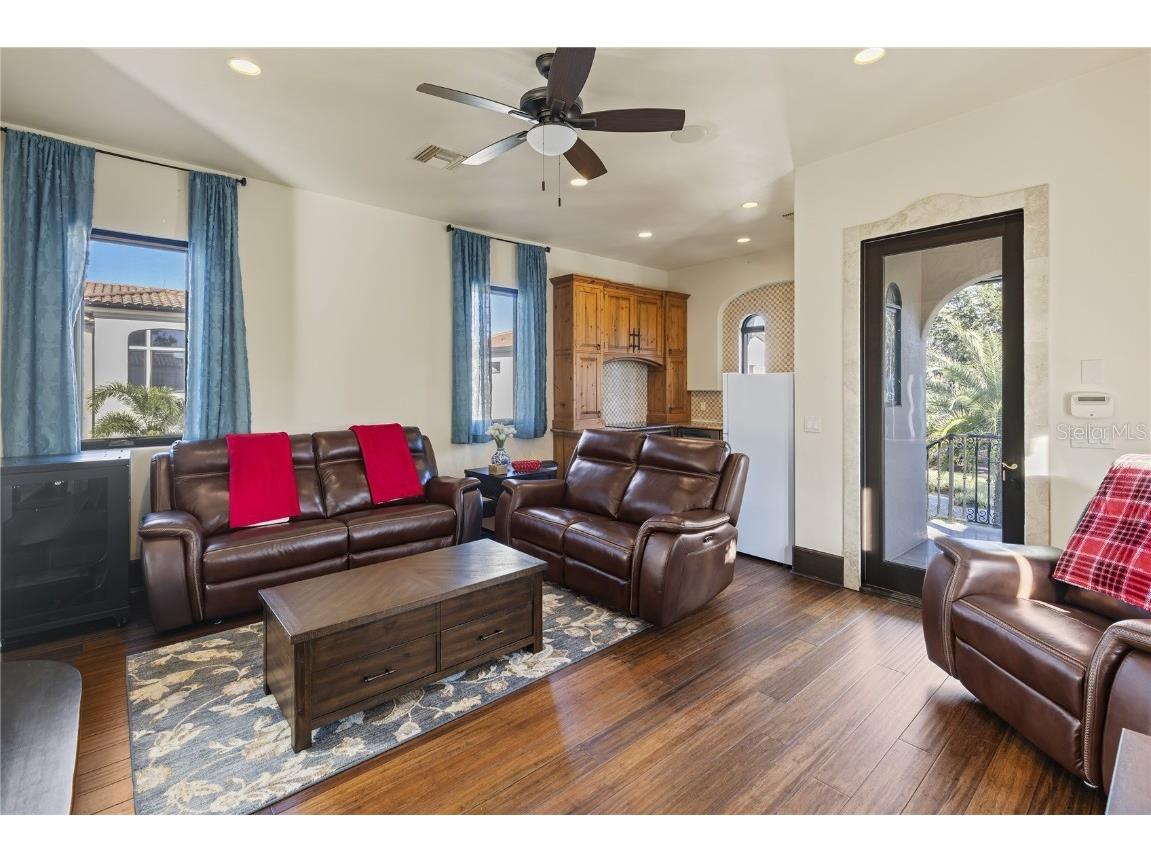 16639 Arezo Court Montverde FL 34756 O6367935 image65