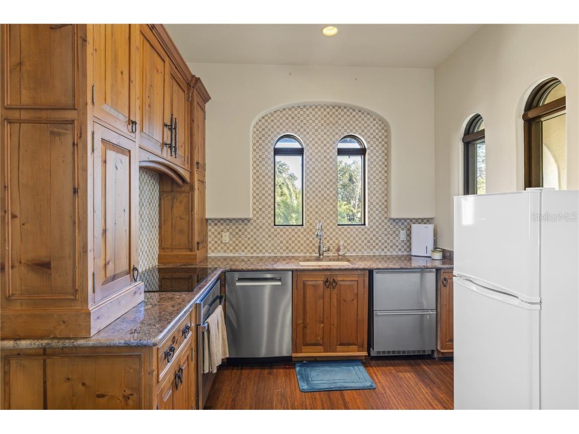 16639 Arezo Court Montverde FL 34756 O6367935 image66