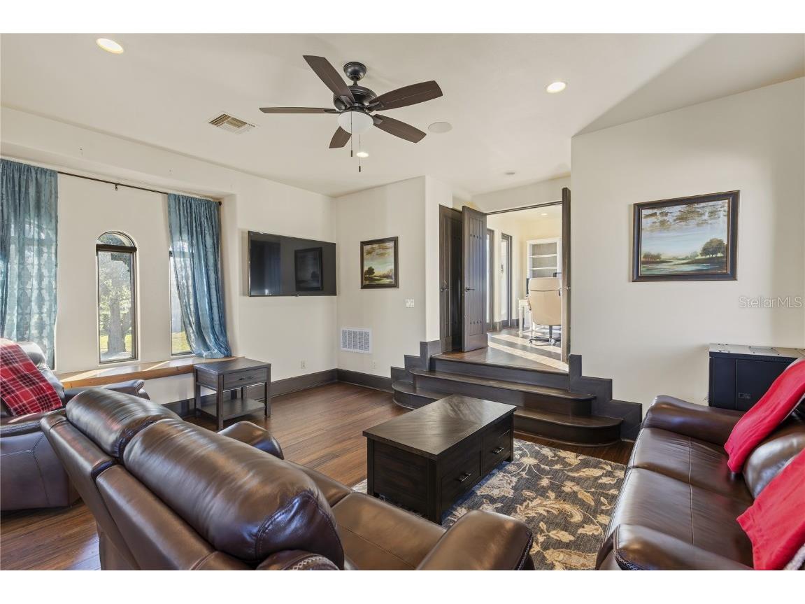 16639 Arezo Court Montverde FL 34756 O6367935 image67