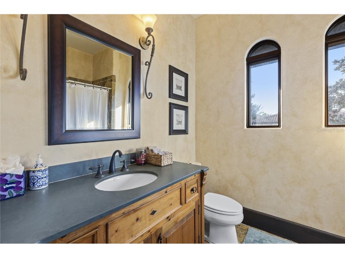 16639 Arezo Court Montverde FL 34756 O6367935 image68