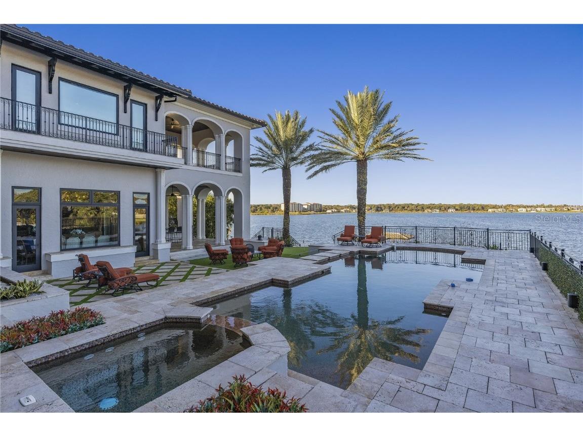 16639 Arezo Court Montverde FL 34756 O6367935 image69