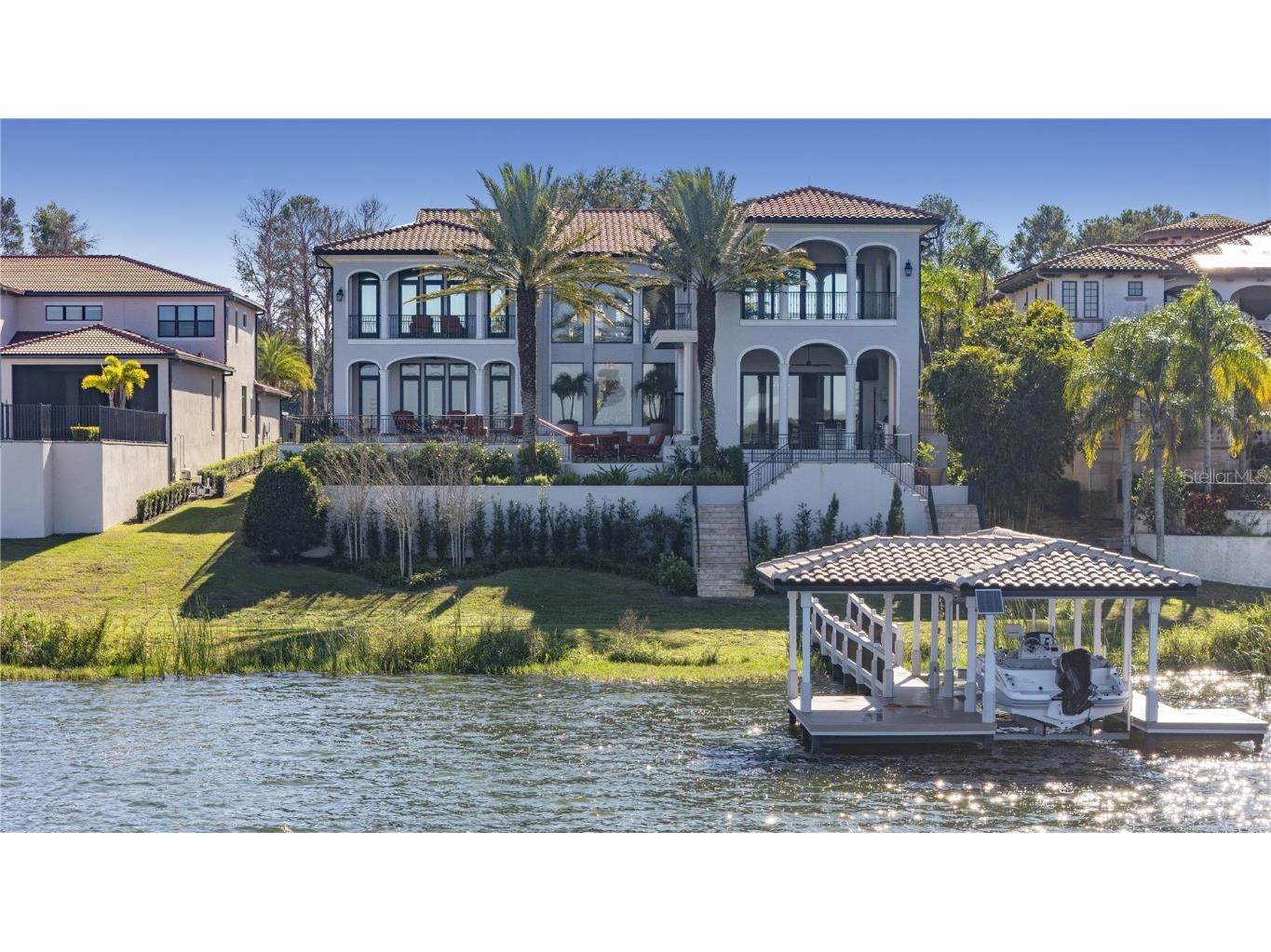 16639 Arezo Court Montverde FL 34756 O6367935 image7