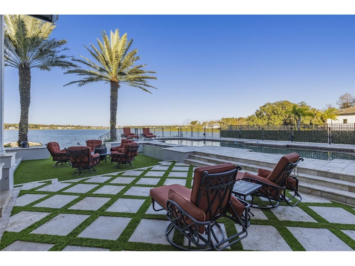 16639 Arezo Court Montverde FL 34756 O6367935 image70