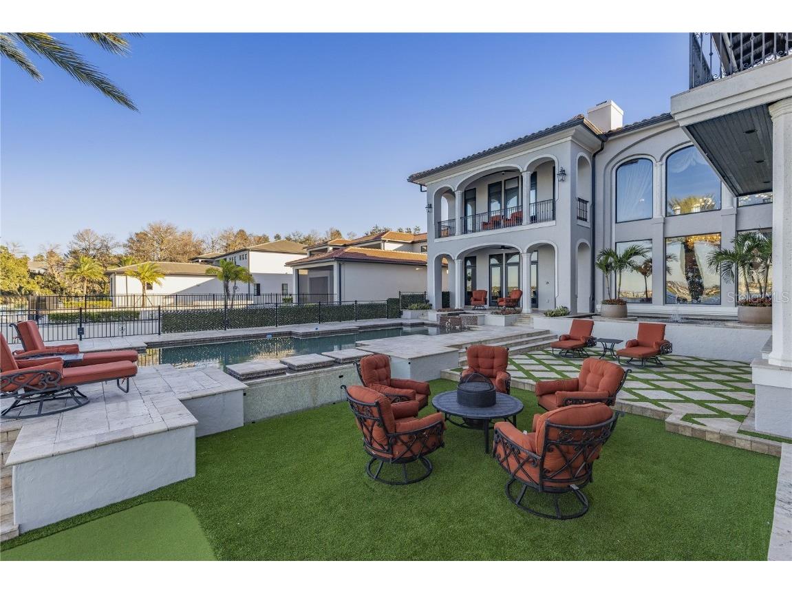 16639 Arezo Court Montverde FL 34756 O6367935 image71