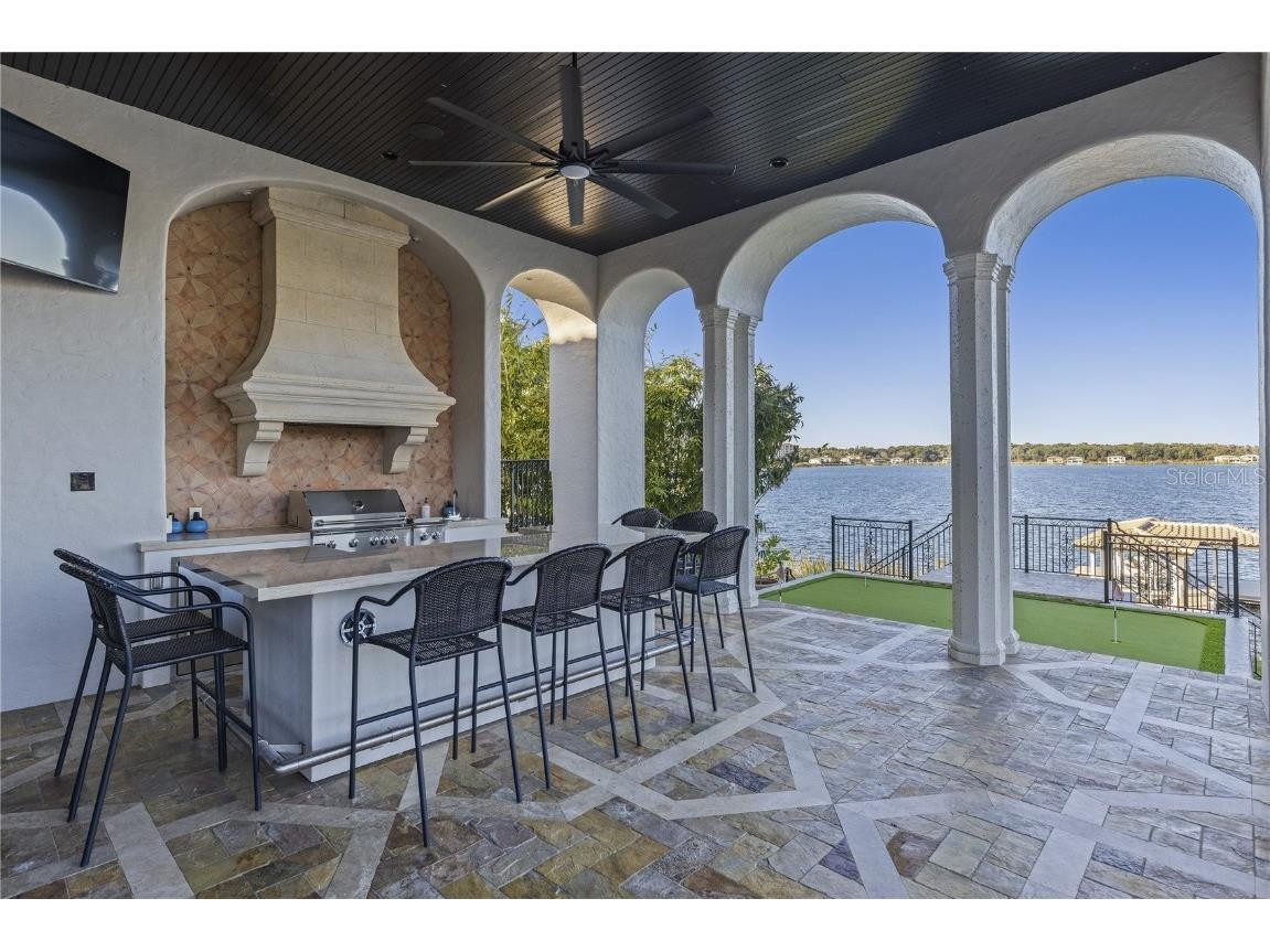 16639 Arezo Court Montverde FL 34756 O6367935 image72