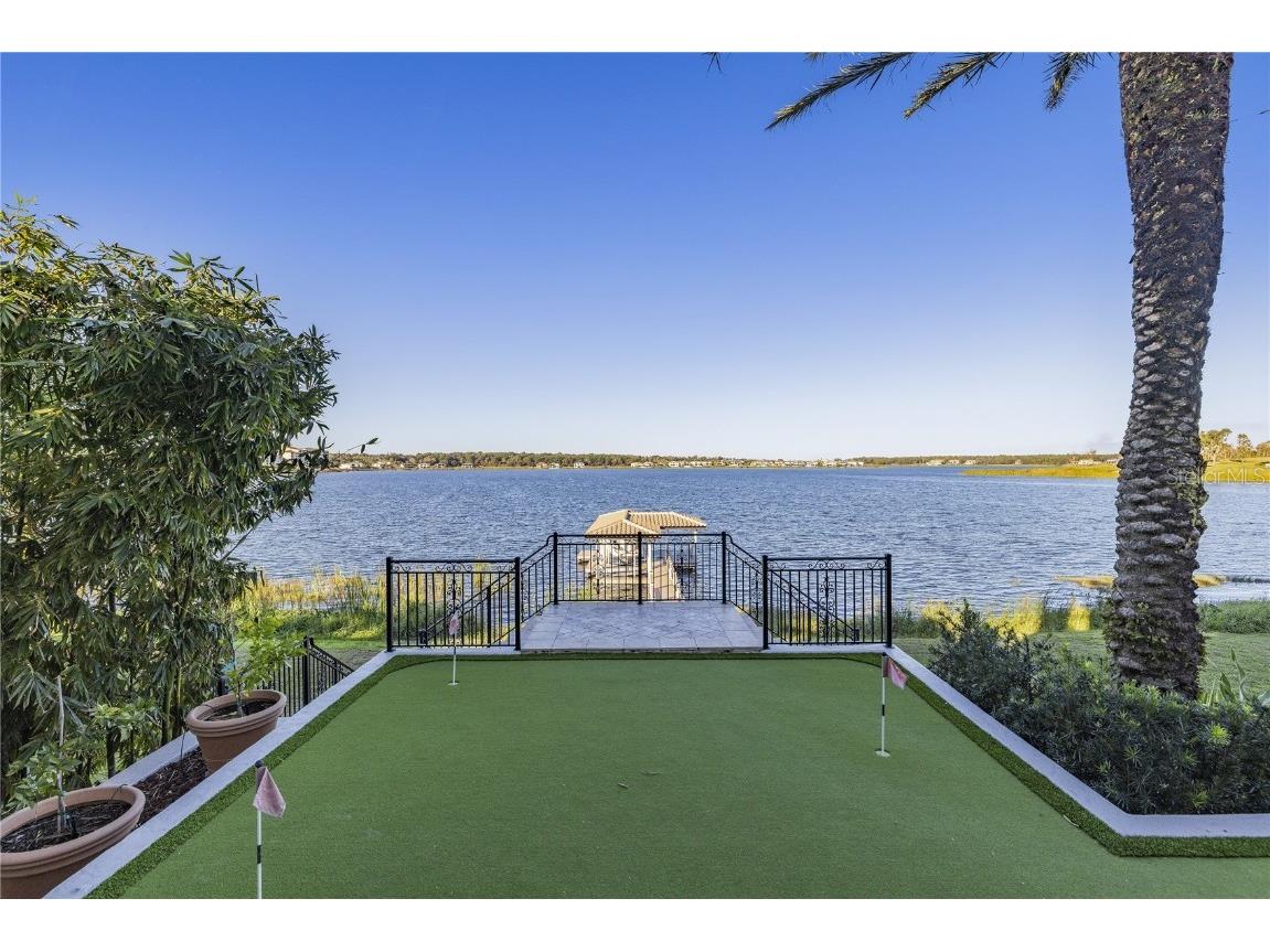 16639 Arezo Court Montverde FL 34756 O6367935 image73