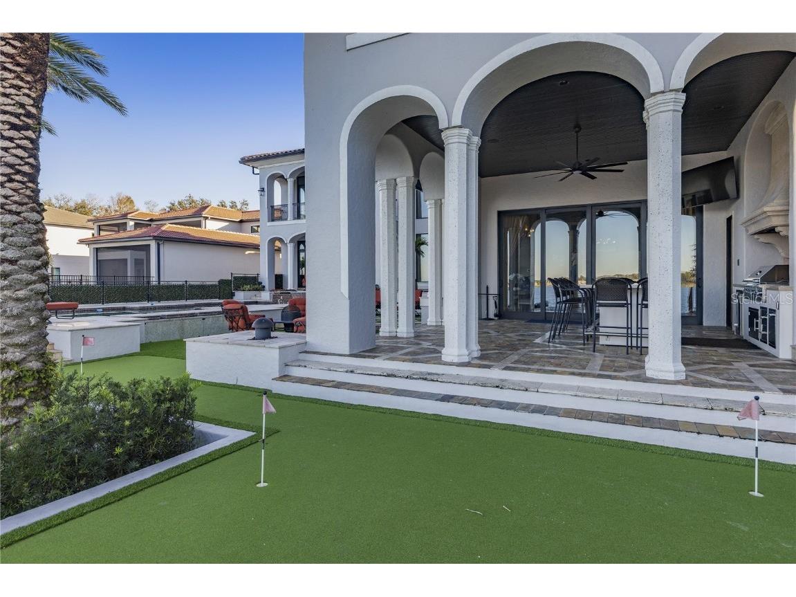 16639 Arezo Court Montverde FL 34756 O6367935 image74