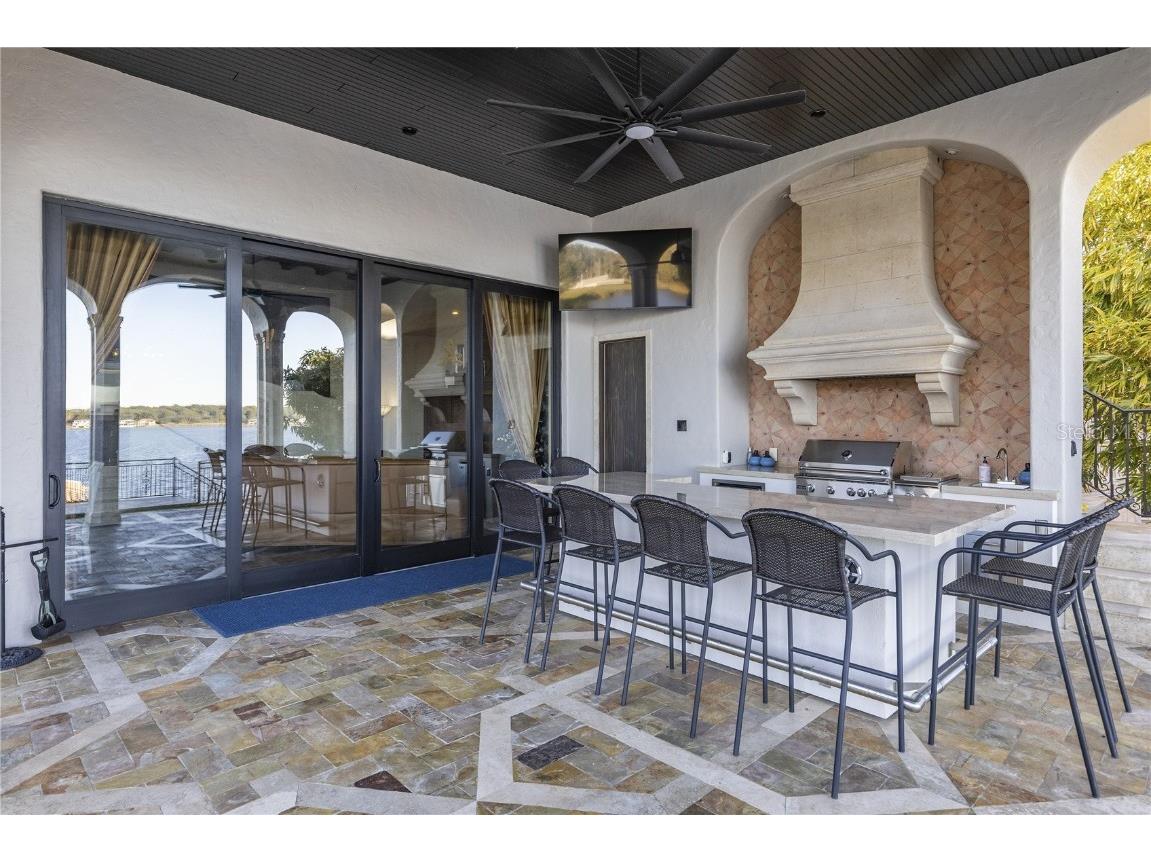 16639 Arezo Court Montverde FL 34756 O6367935 image75