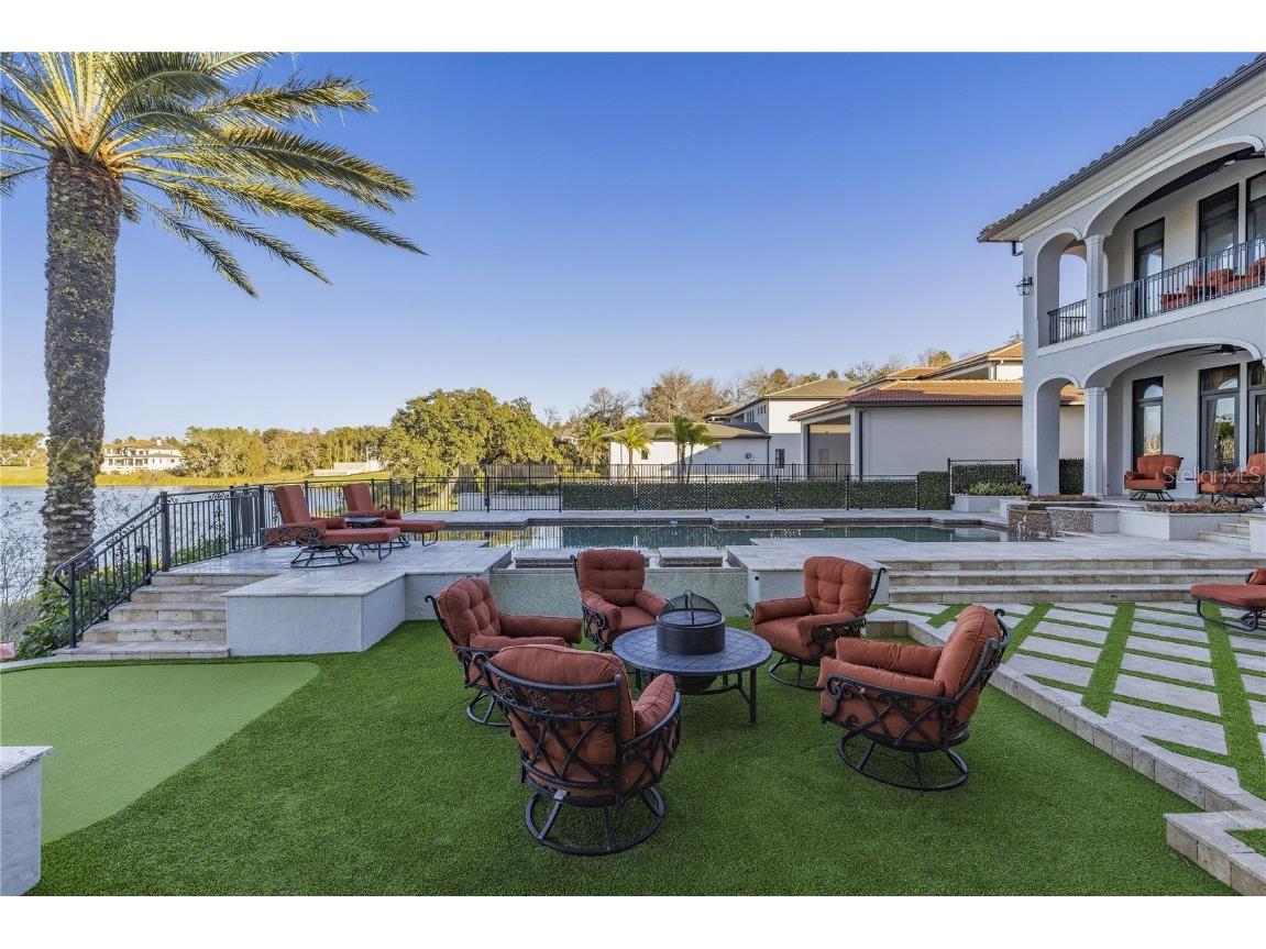 16639 Arezo Court Montverde FL 34756 O6367935 image77