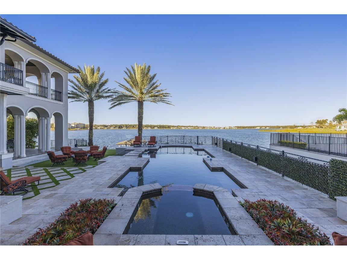 16639 Arezo Court Montverde FL 34756 O6367935 image78