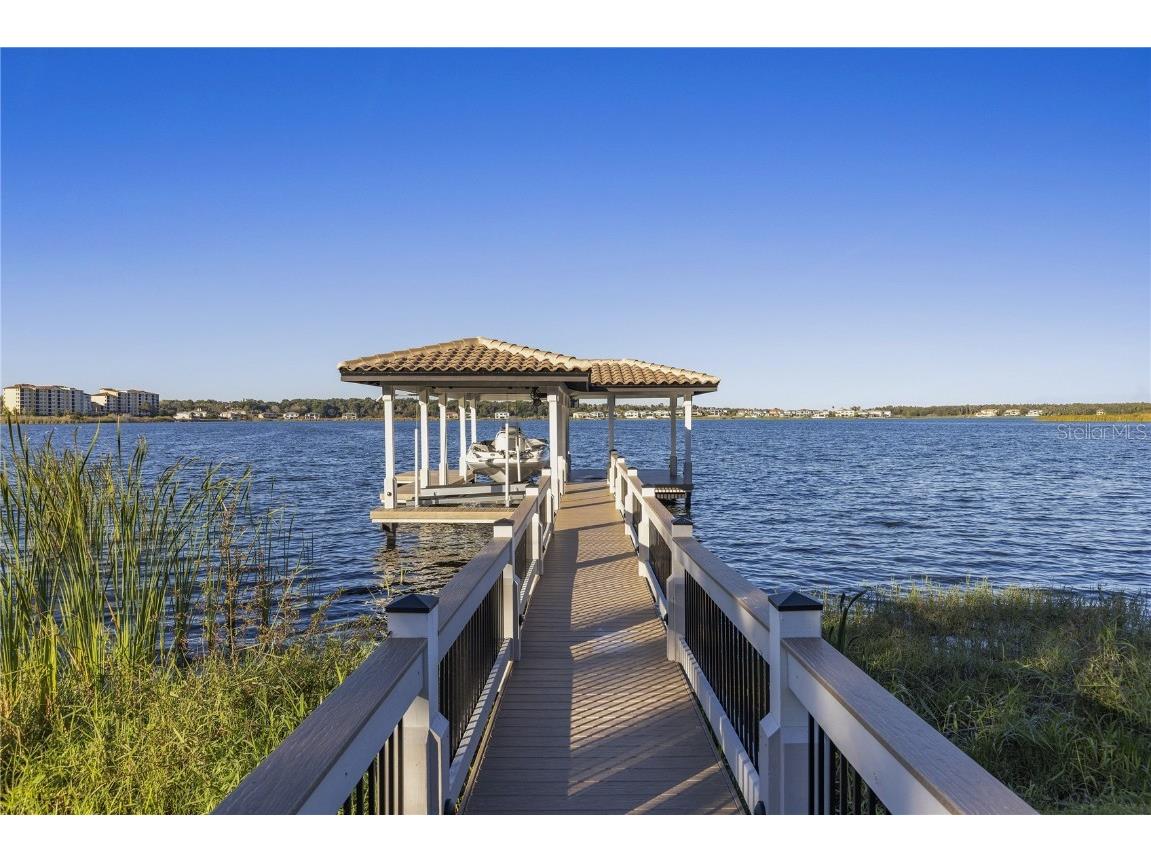 16639 Arezo Court Montverde FL 34756 O6367935 image79