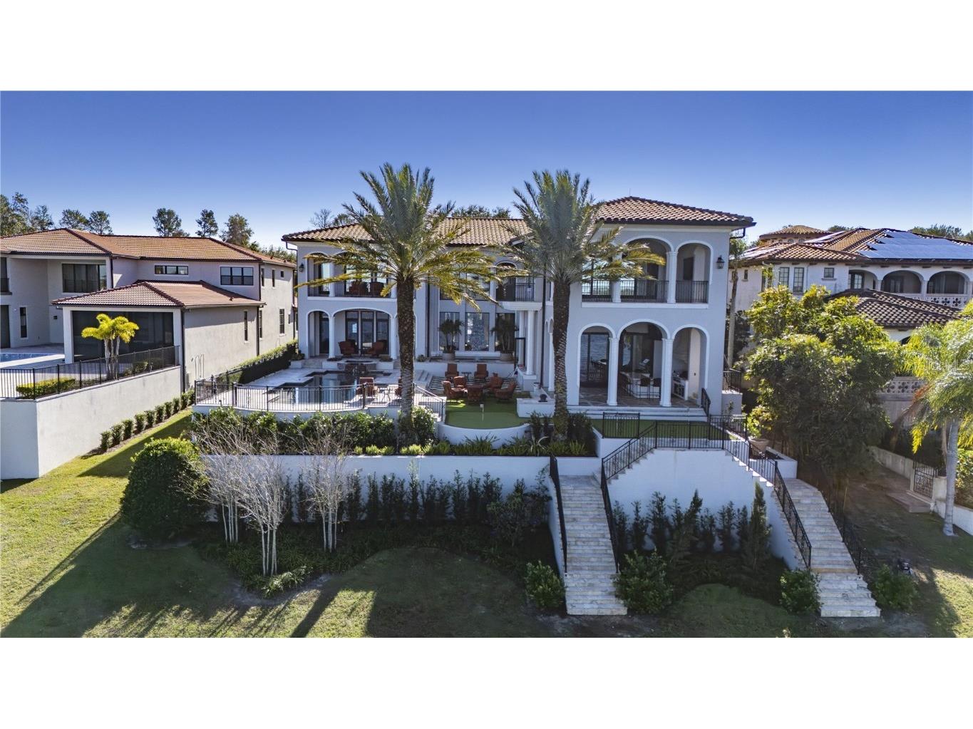 16639 Arezo Court Montverde FL 34756 O6367935 image8