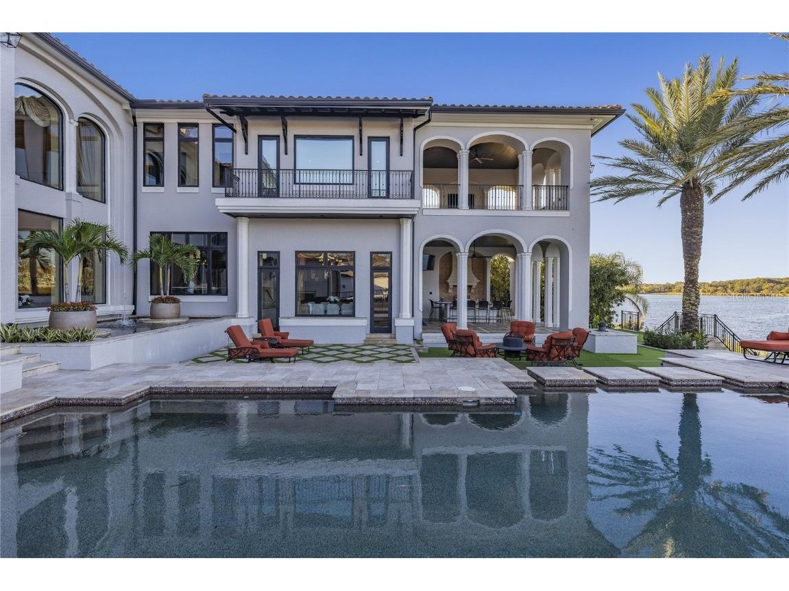 16639 Arezo Court Montverde FL 34756 O6367935 image82