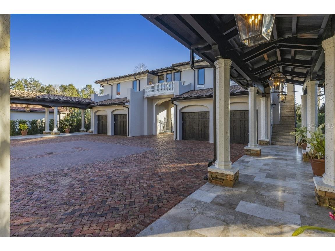 16639 Arezo Court Montverde FL 34756 O6367935 image83