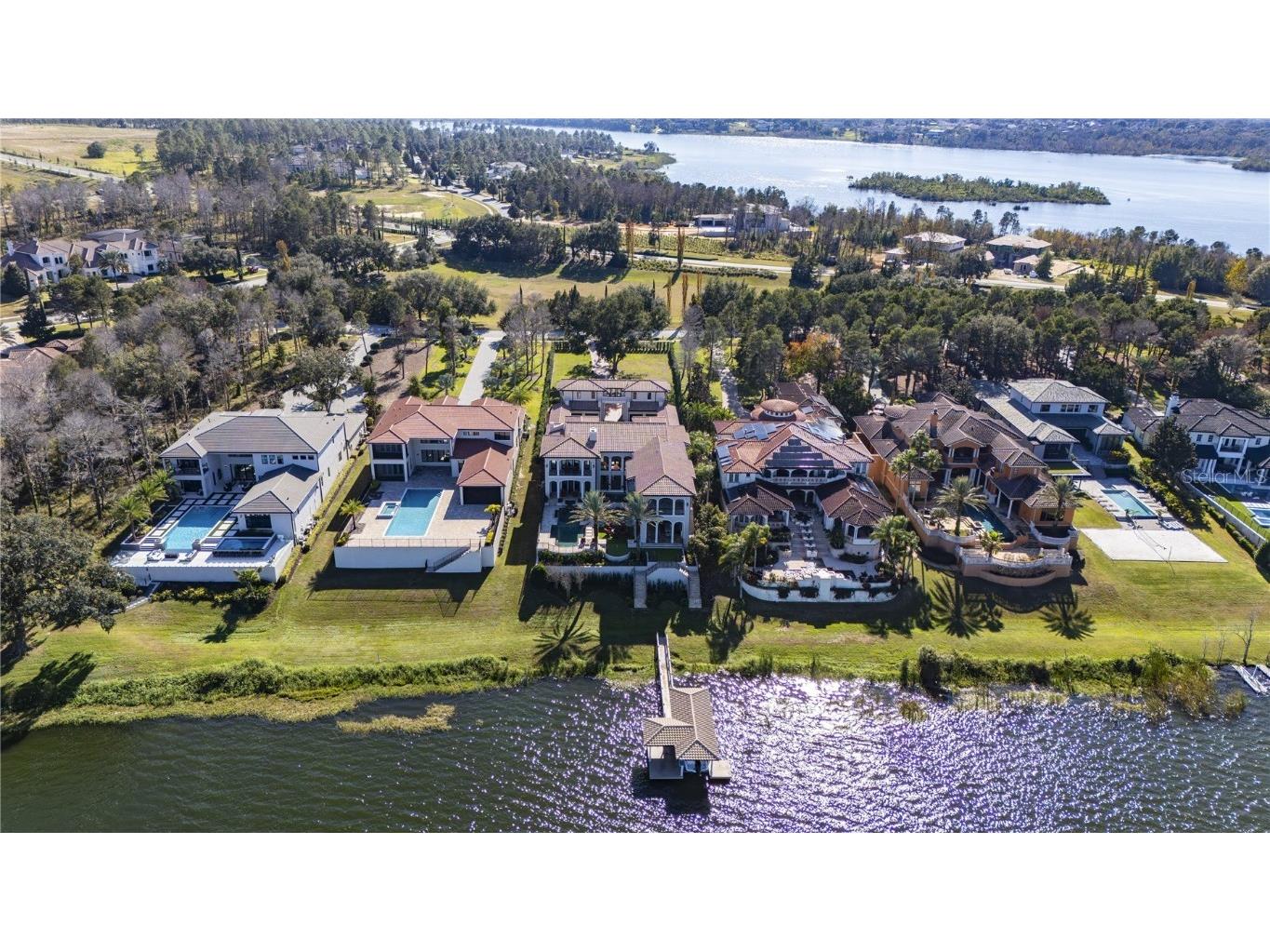 16639 Arezo Court Montverde FL 34756 O6367935 image85