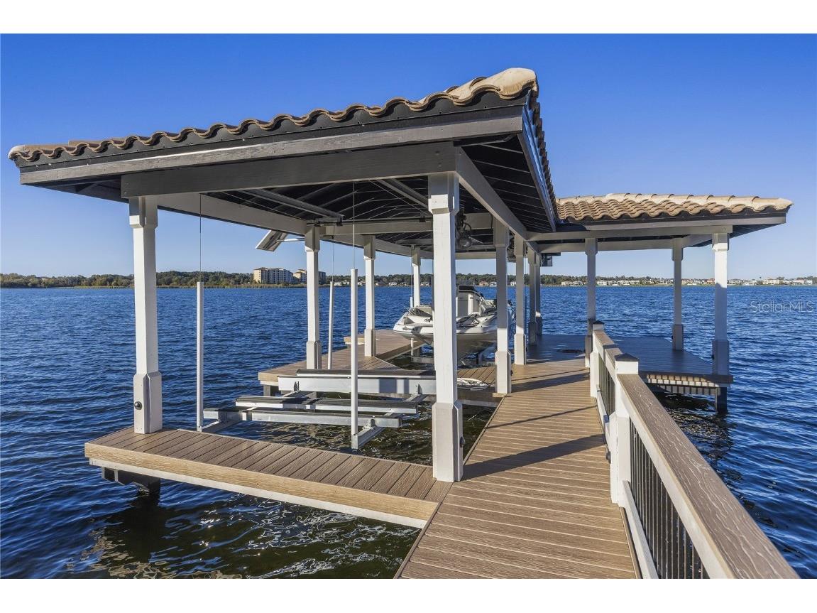 16639 Arezo Court Montverde FL 34756 O6367935 image89