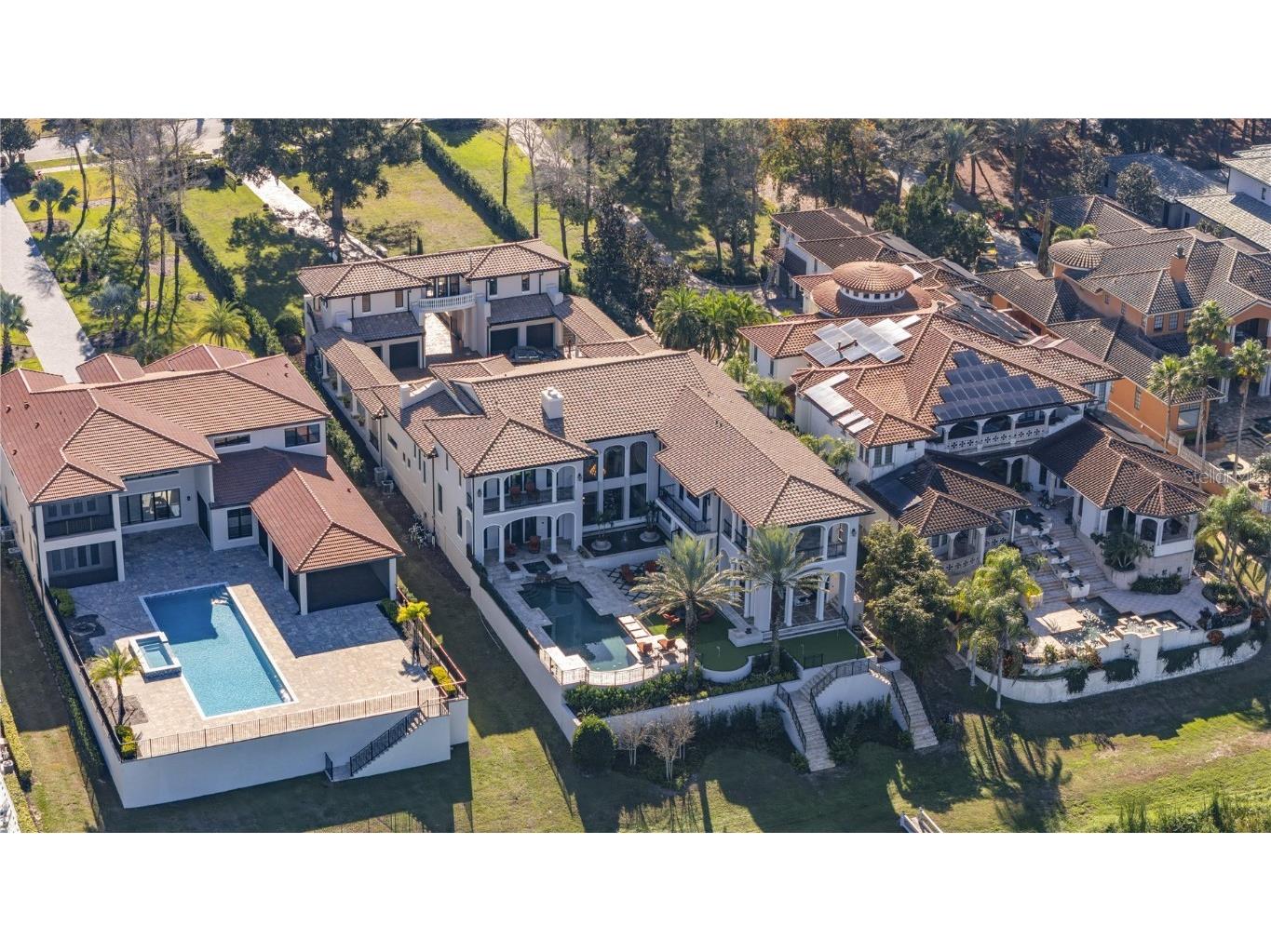 16639 Arezo Court Montverde FL 34756 O6367935 image9