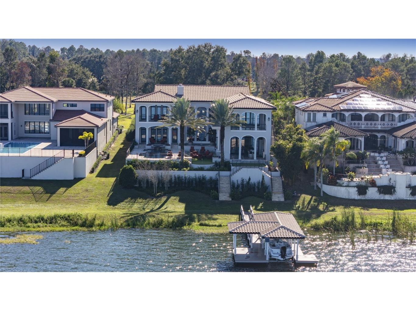 16639 Arezo Court Montverde FL 34756 O6367935 image91