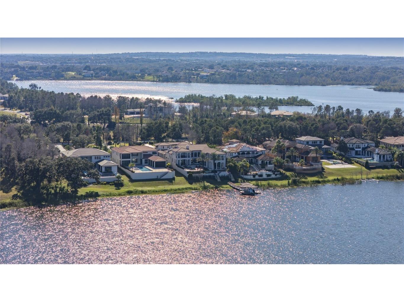 16639 Arezo Court Montverde FL 34756 O6367935 image93