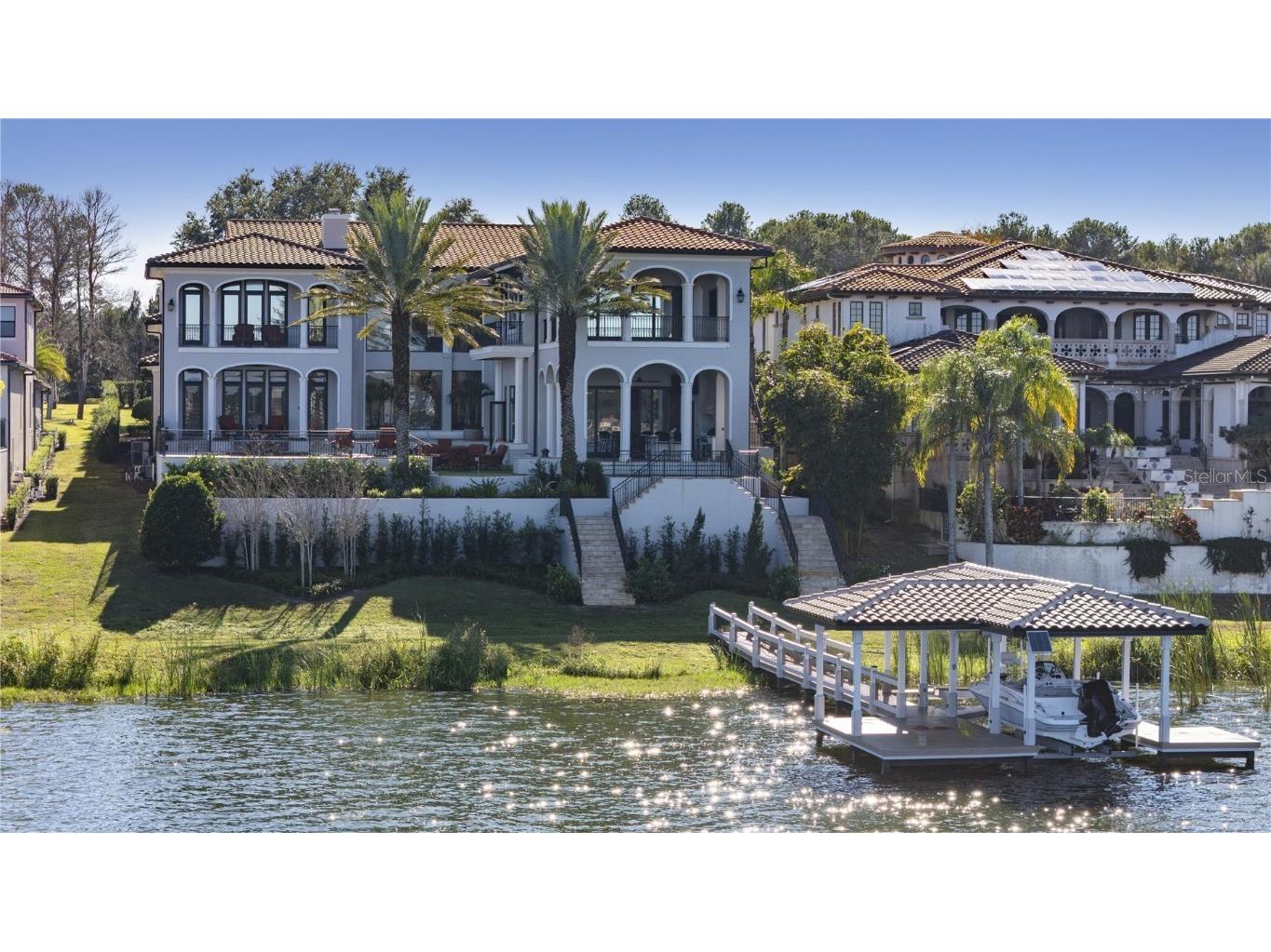 16639 Arezo Court Montverde FL 34756 O6367935 image94