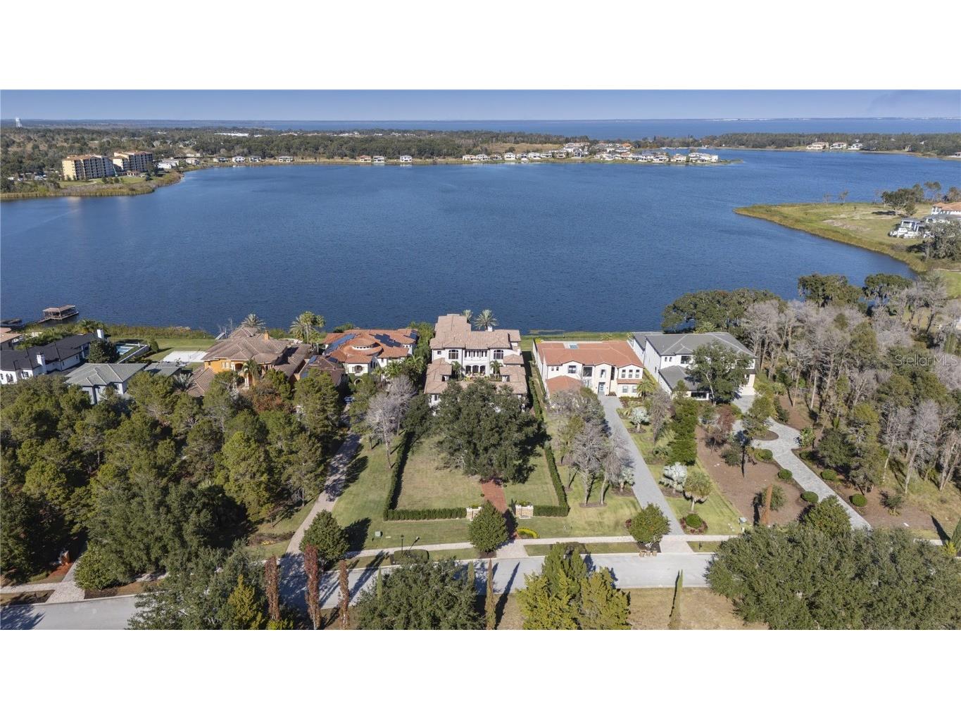 16639 Arezo Court Montverde FL 34756 O6367935 image95