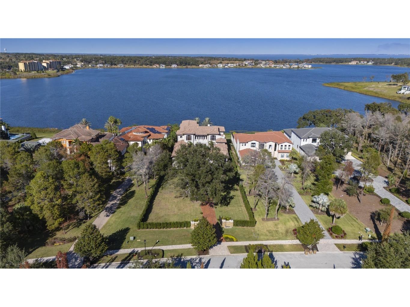 16639 Arezo Court Montverde FL 34756 O6367935 image97