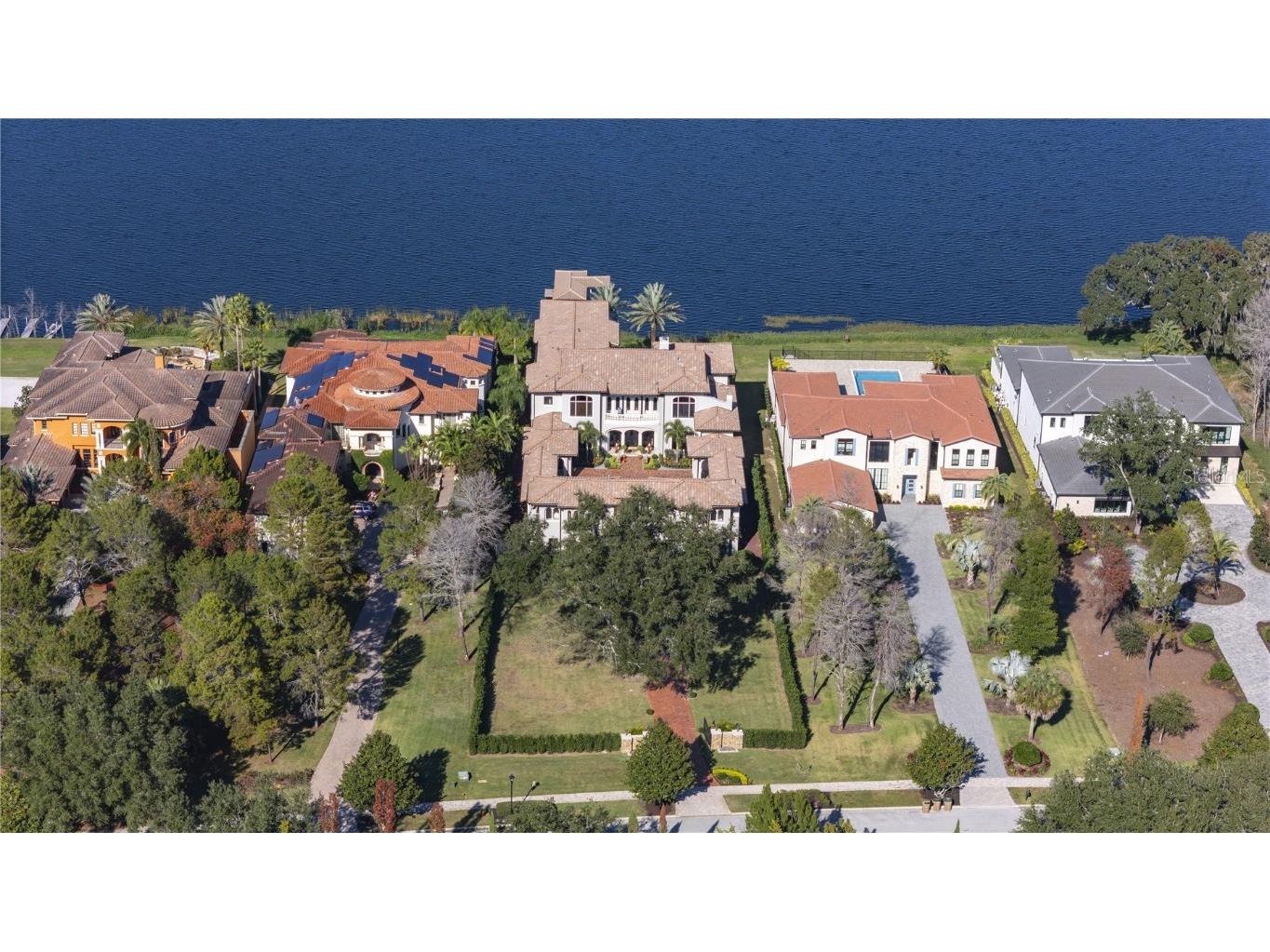 16639 Arezo Court Montverde FL 34756 O6367935 image98