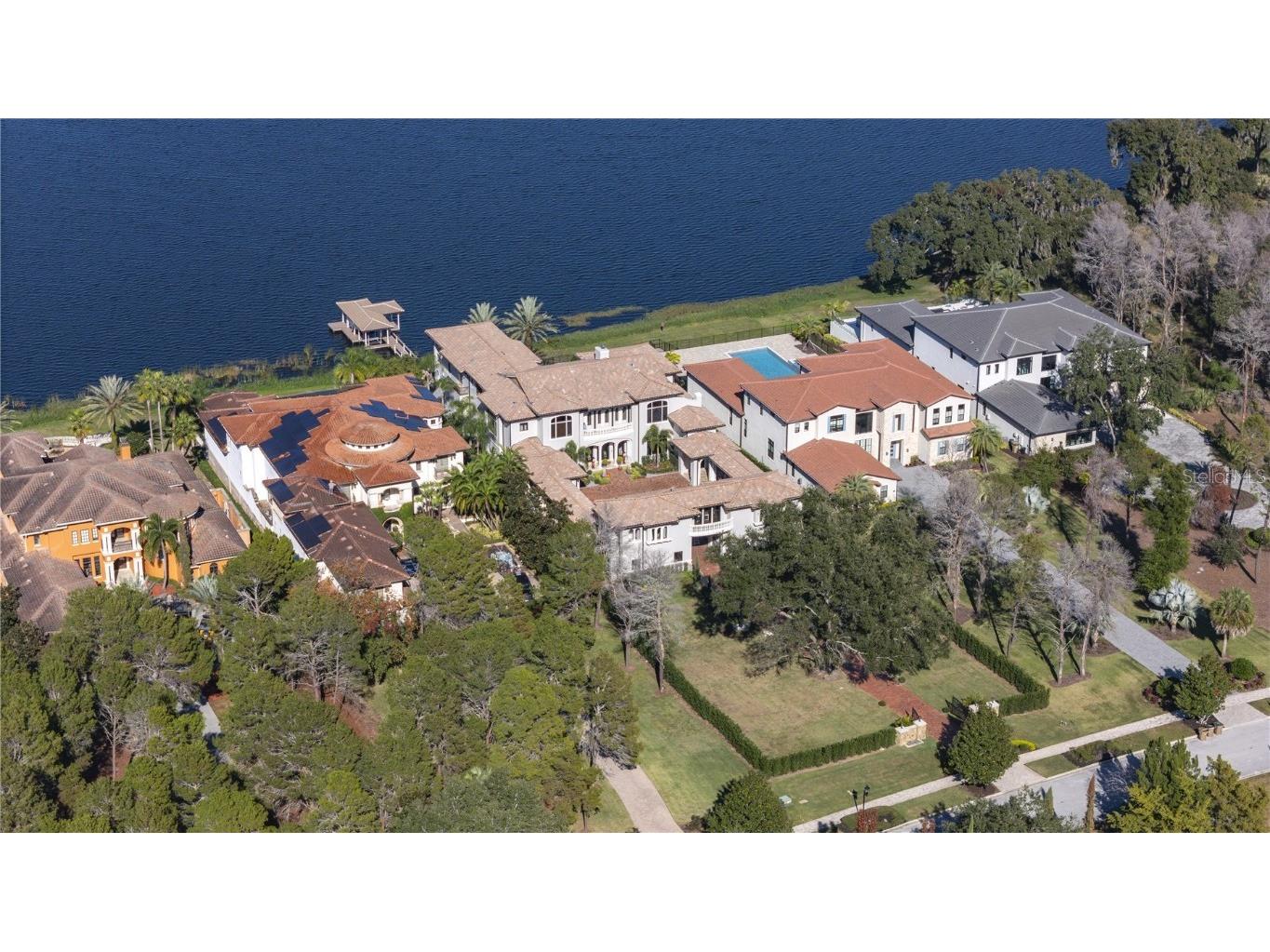 16639 Arezo Court Montverde FL 34756 O6367935 image99