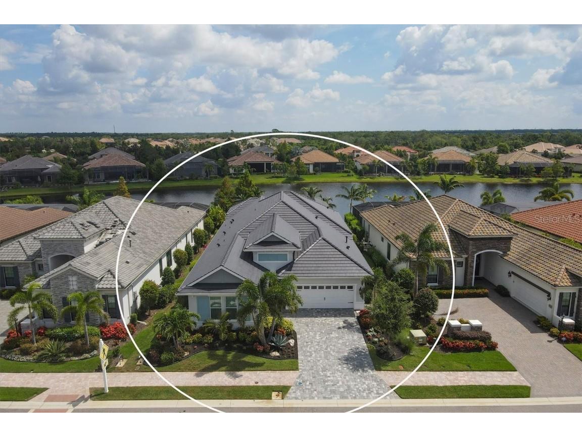16639 Collingtree Crossing Lakewood Ranch FL 34202 A4573463 image1
