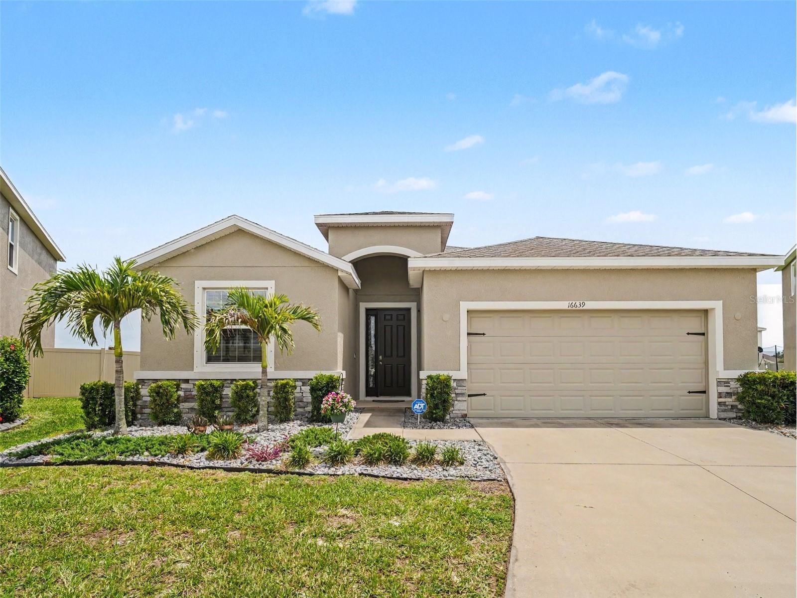 16639 Goose Ribbon Place Wimauma FL 33598 TB8514442 image1