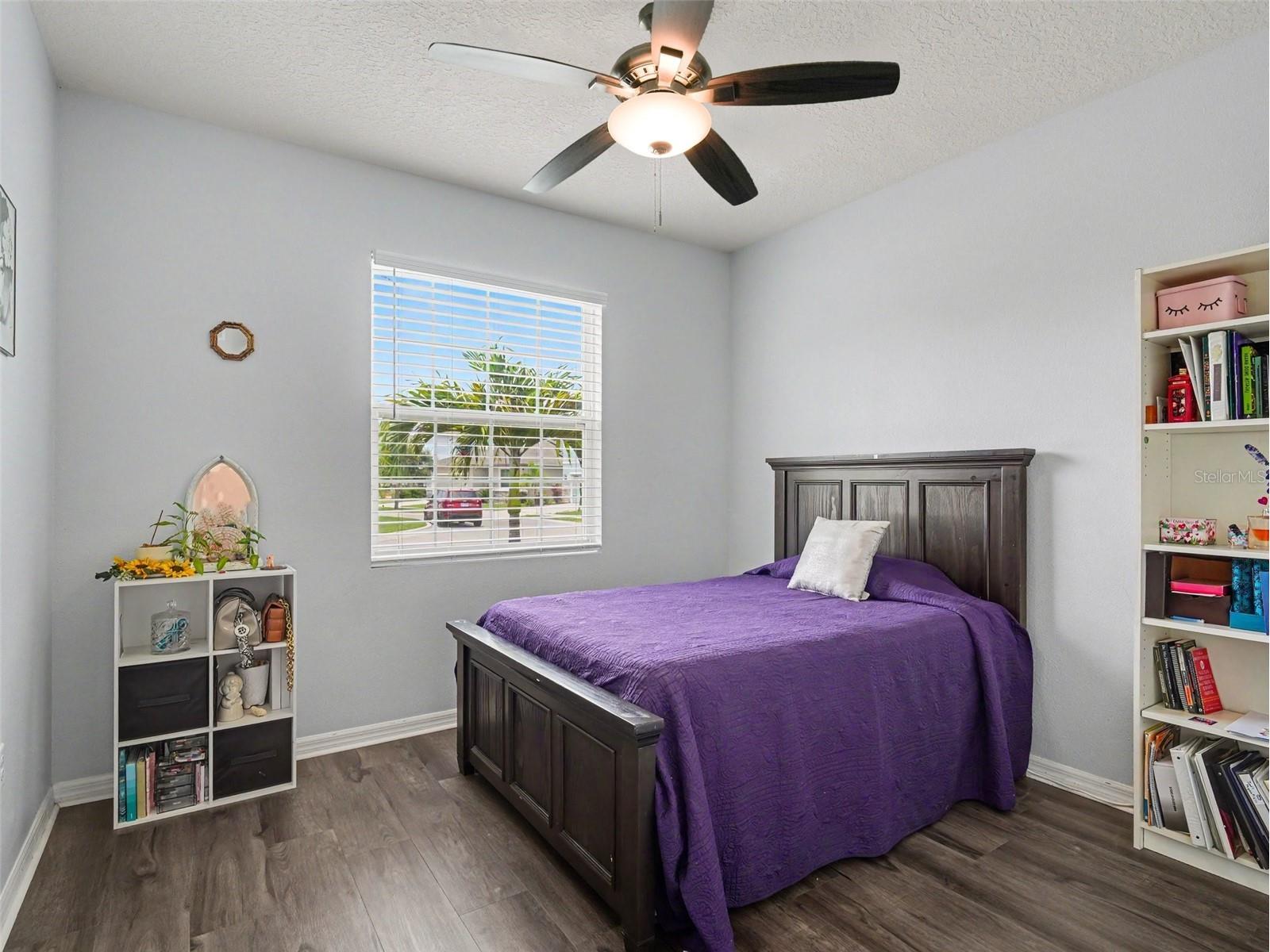 16639 Goose Ribbon Place Wimauma FL 33598 TB8514442 image13