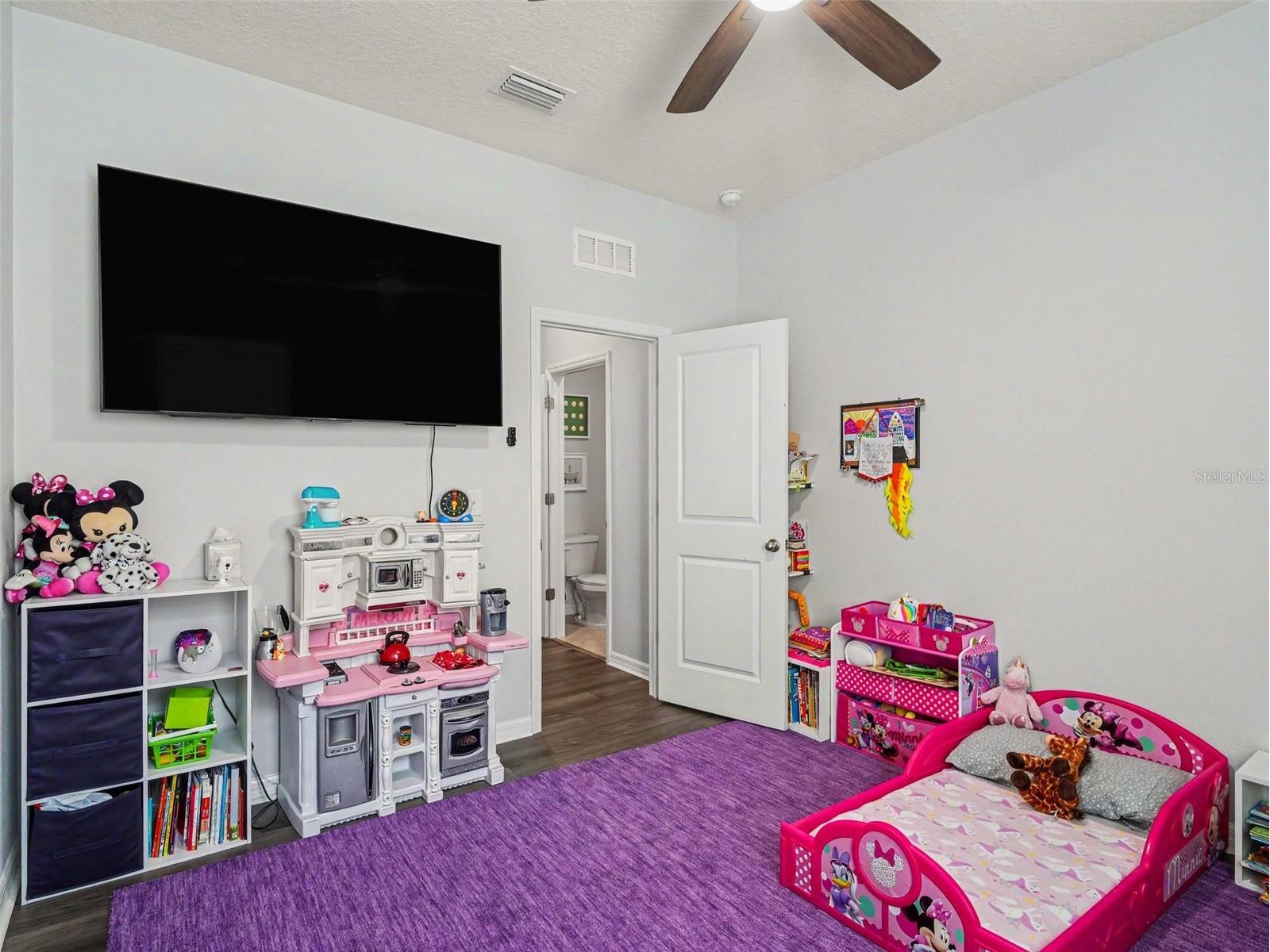 16639 Goose Ribbon Place Wimauma FL 33598 TB8514442 image15
