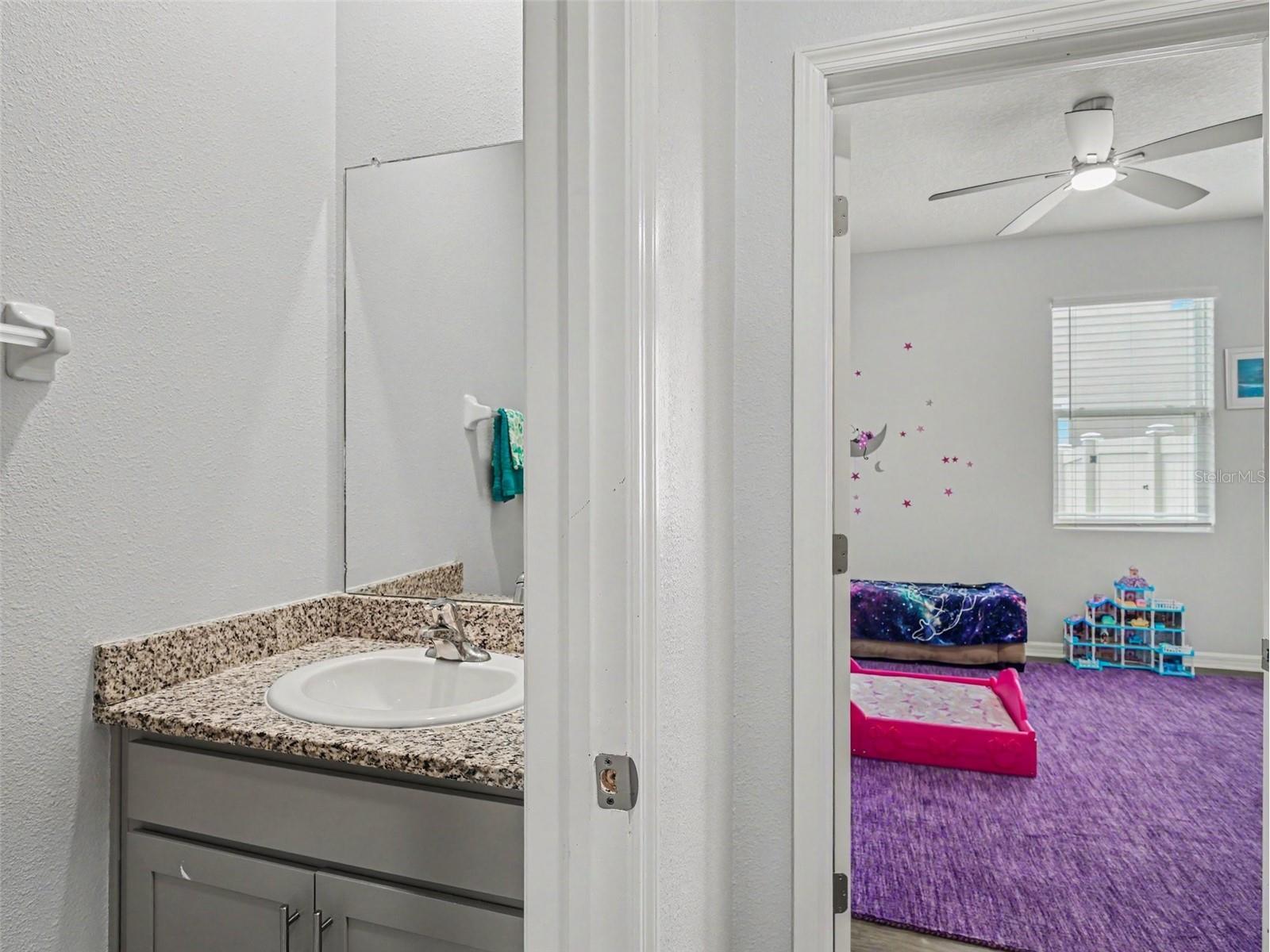 16639 Goose Ribbon Place Wimauma FL 33598 TB8514442 image16