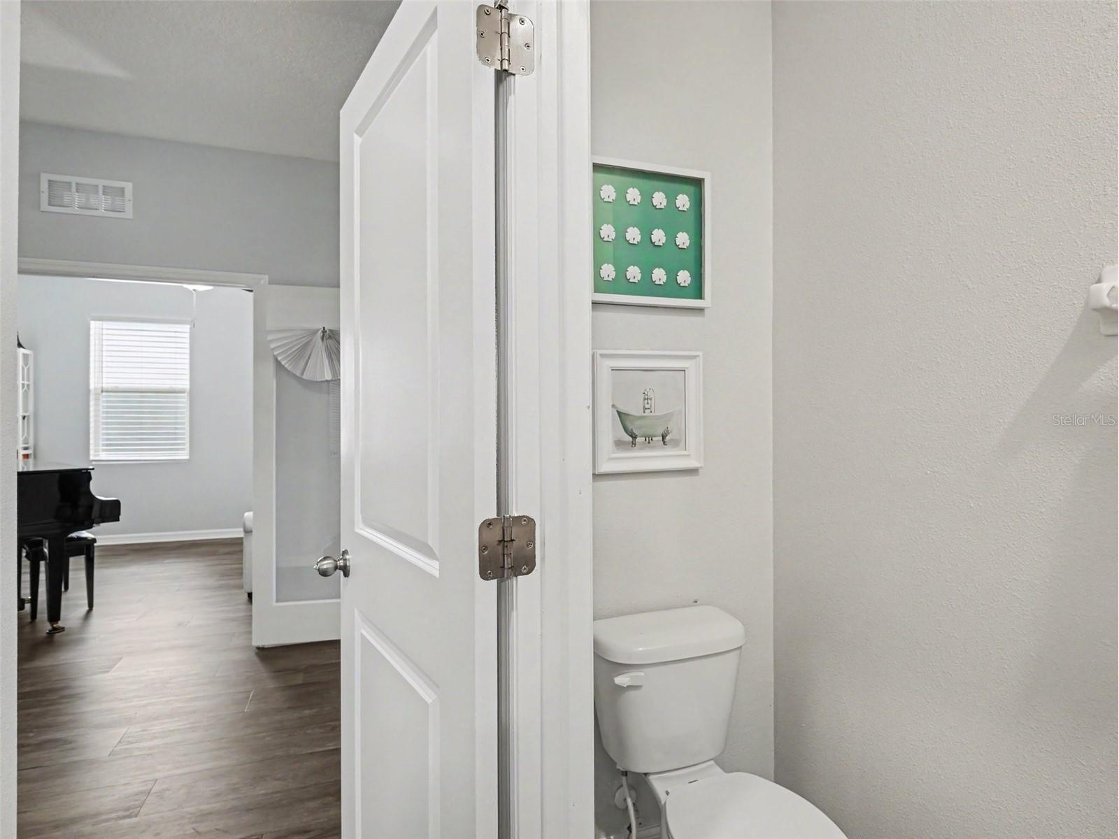 16639 Goose Ribbon Place Wimauma FL 33598 TB8514442 image17