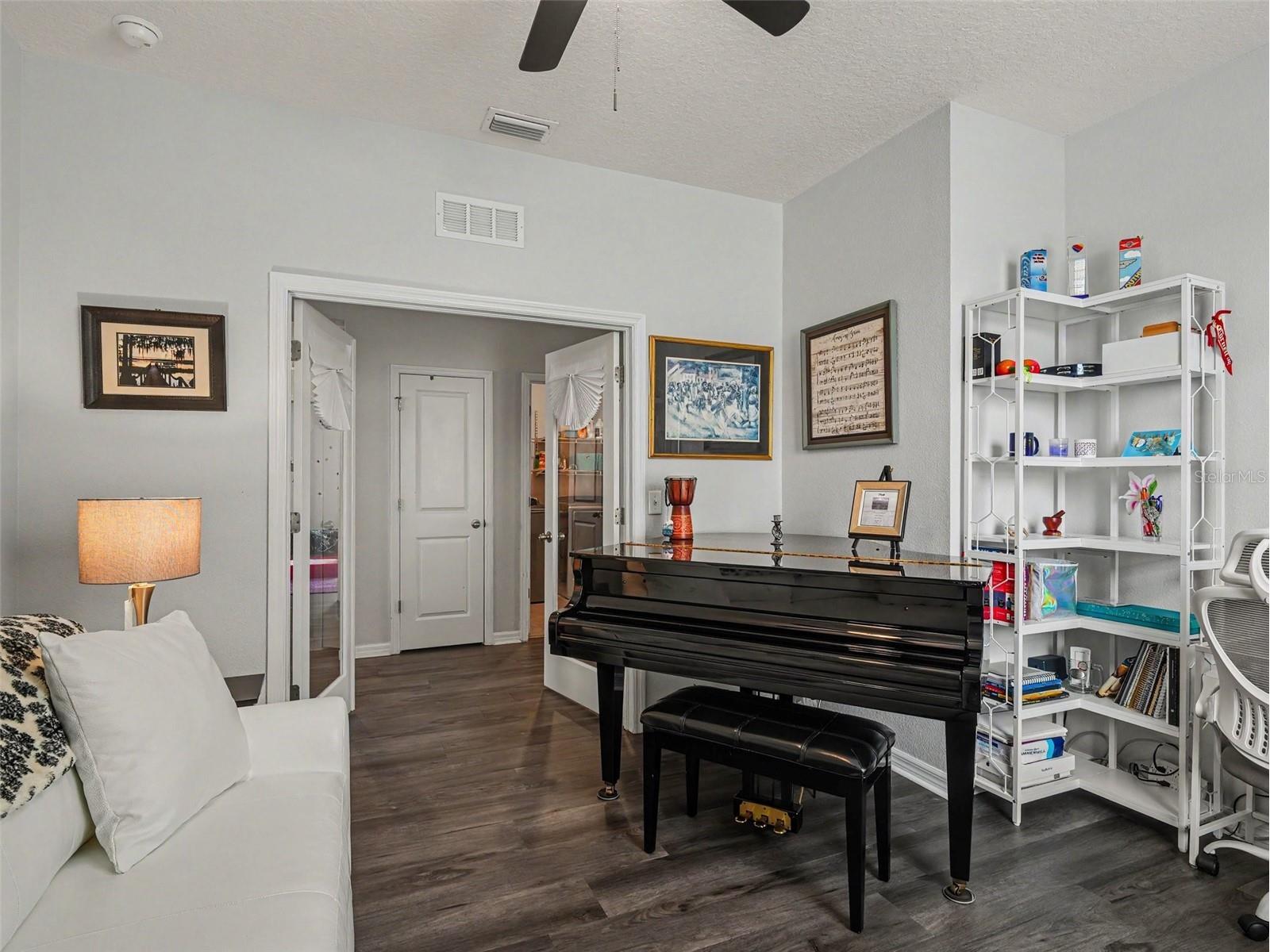 16639 Goose Ribbon Place Wimauma FL 33598 TB8514442 image18