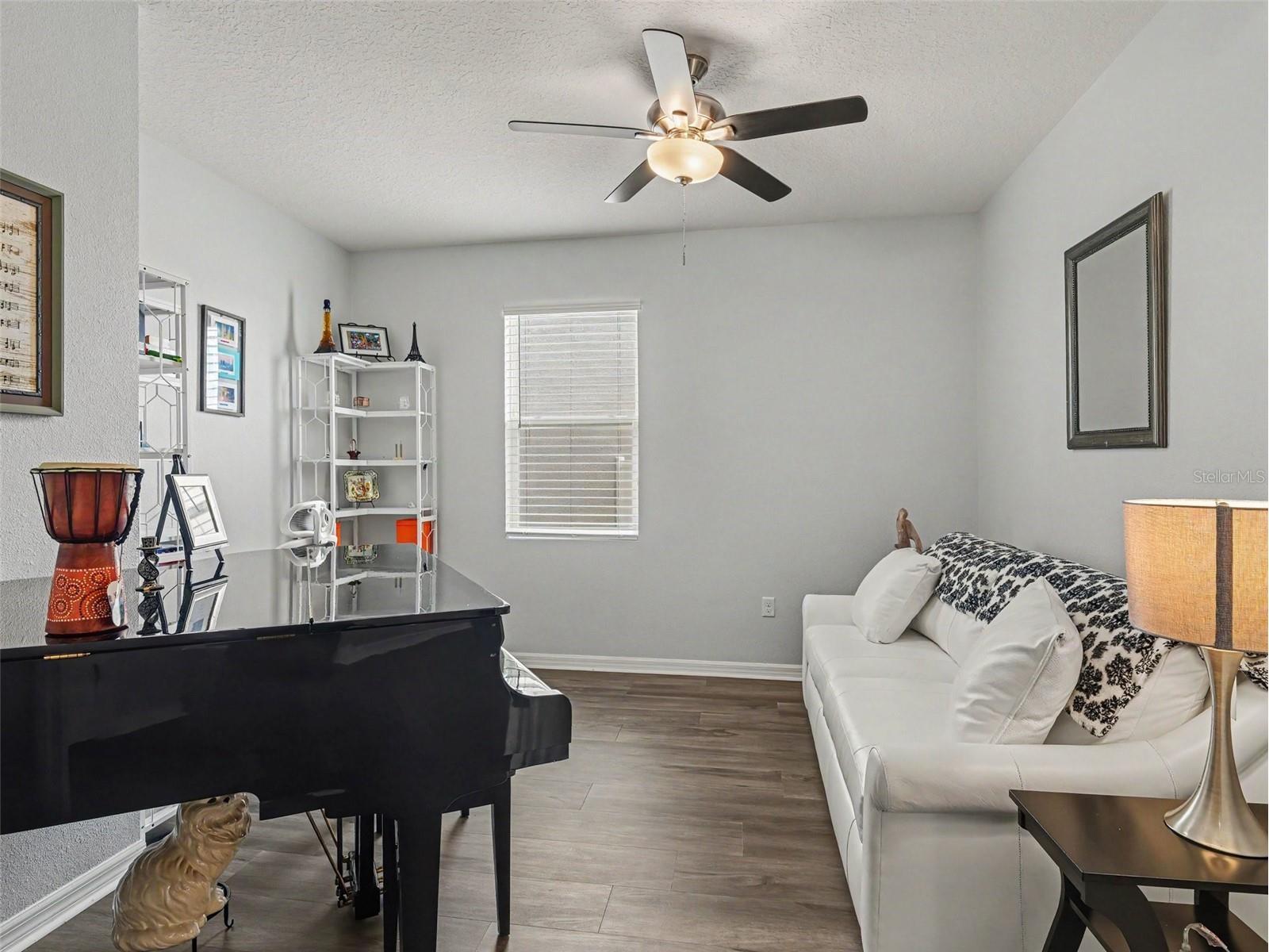 16639 Goose Ribbon Place Wimauma FL 33598 TB8514442 image19