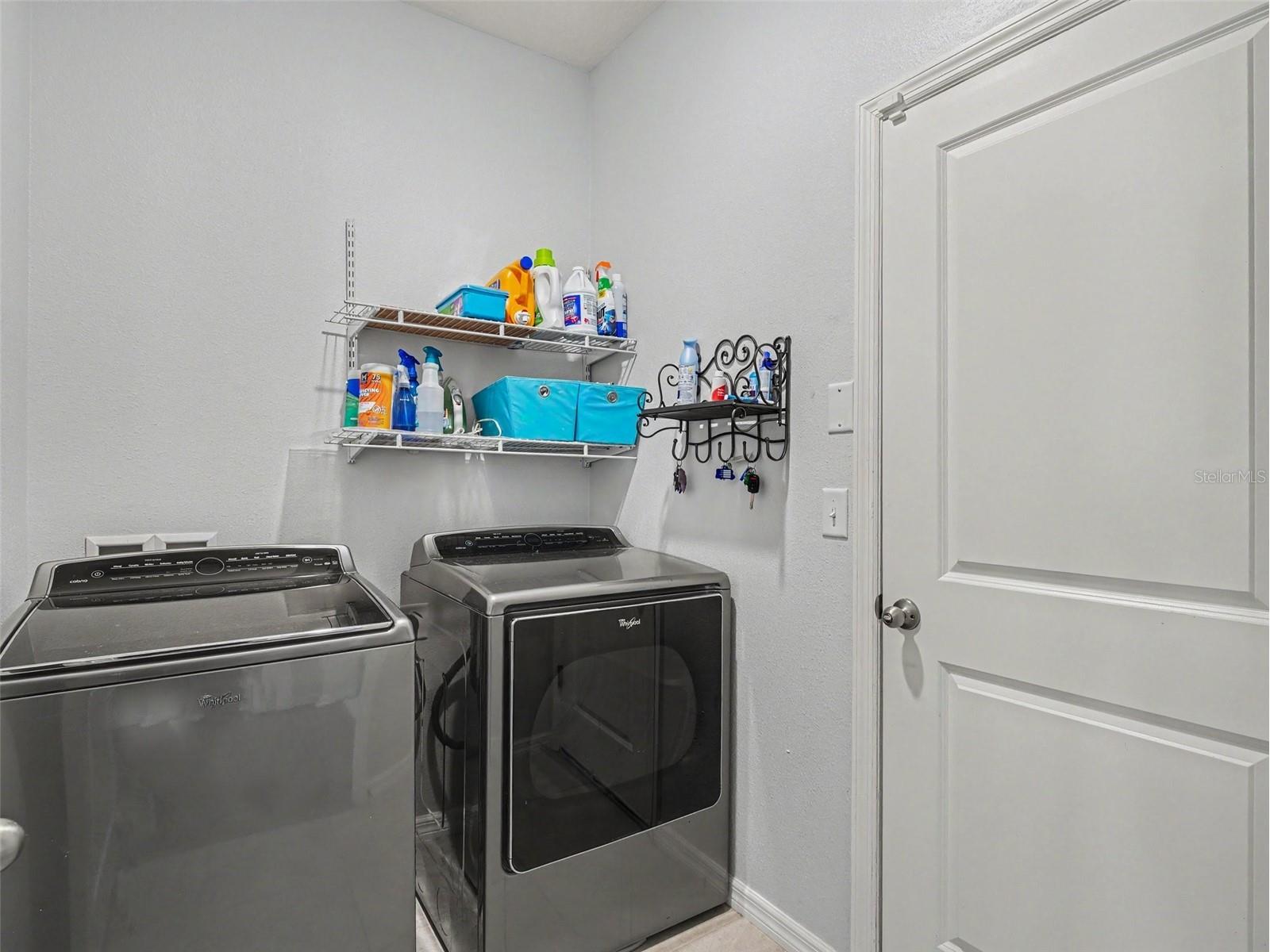 16639 Goose Ribbon Place Wimauma FL 33598 TB8514442 image20