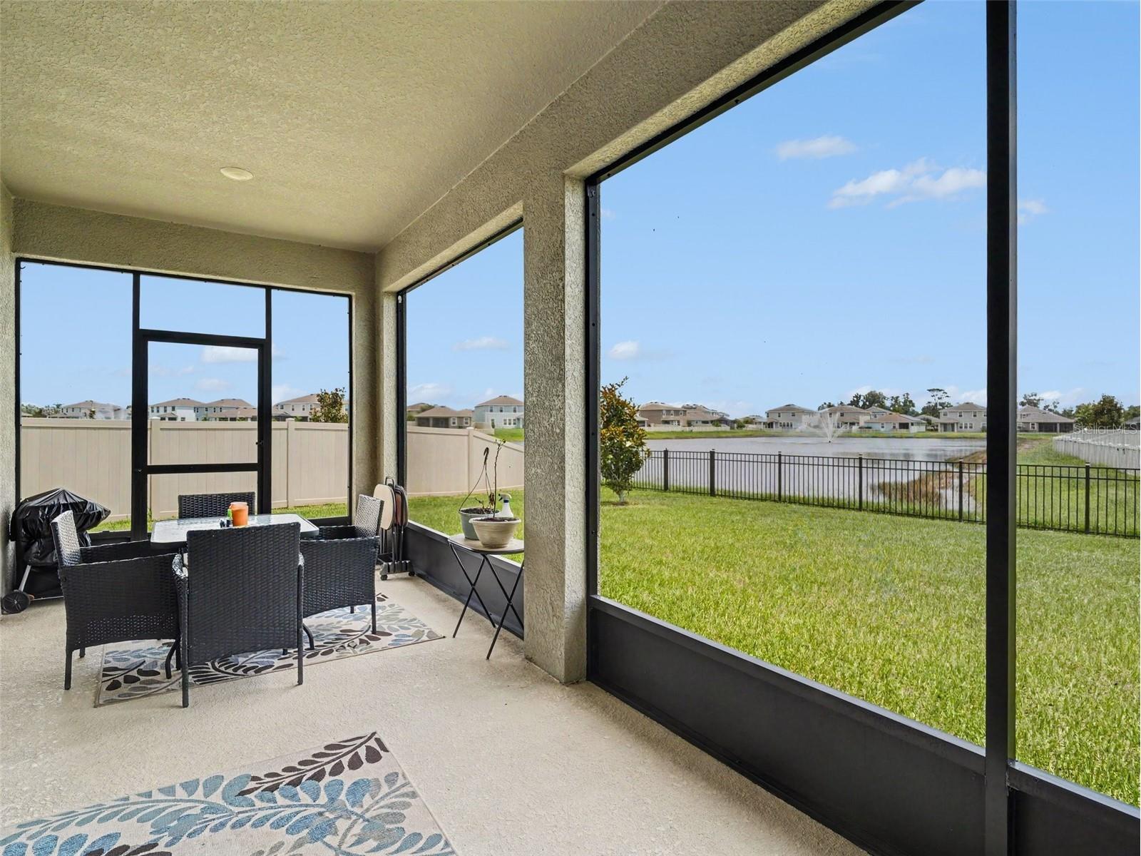 16639 Goose Ribbon Place Wimauma FL 33598 TB8514442 image21