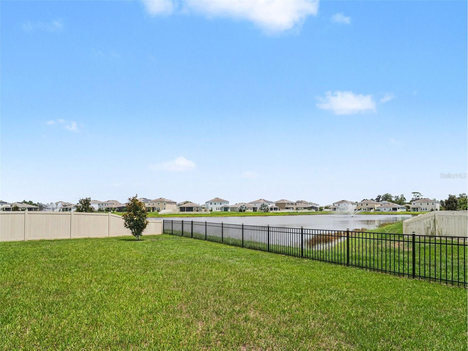16639 Goose Ribbon Place Wimauma FL 33598 TB8514442 image22