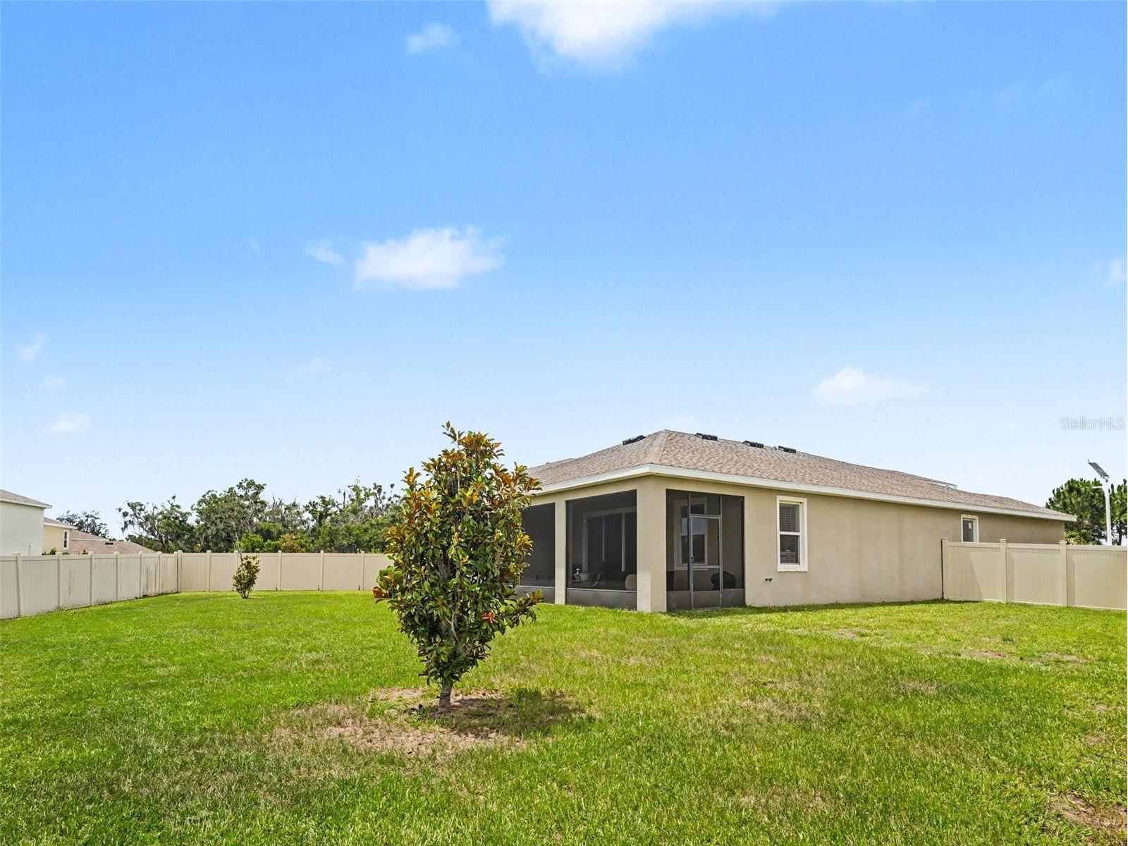 16639 Goose Ribbon Place Wimauma FL 33598 TB8514442 image23