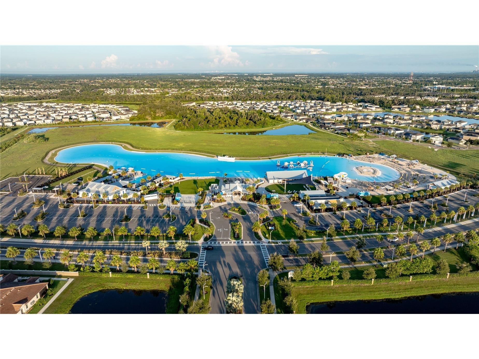 16639 Goose Ribbon Place Wimauma FL 33598 TB8514442 image34