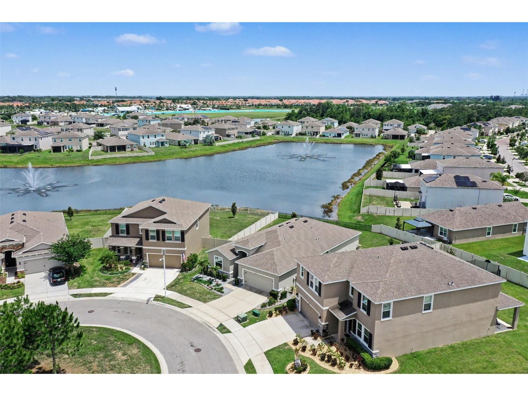 16639 Goose Ribbon Place Wimauma FL 33598 TB8514442 image35