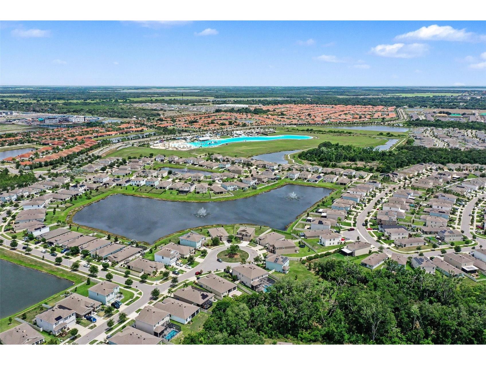 16639 Goose Ribbon Place Wimauma FL 33598 TB8514442 image36