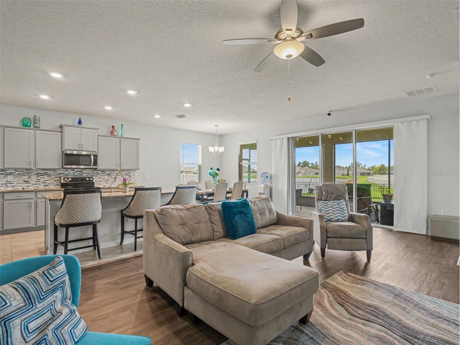 16639 Goose Ribbon Place Wimauma FL 33598 TB8514442 image4