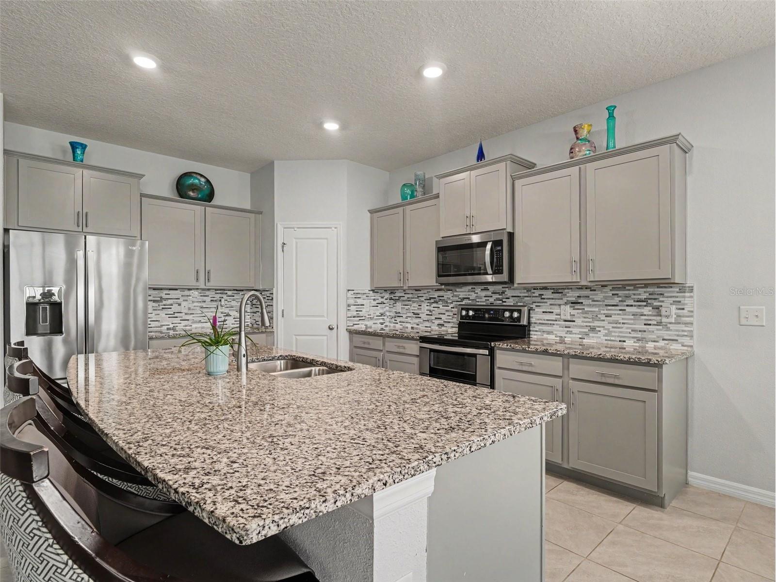 16639 Goose Ribbon Place Wimauma FL 33598 TB8514442 image5
