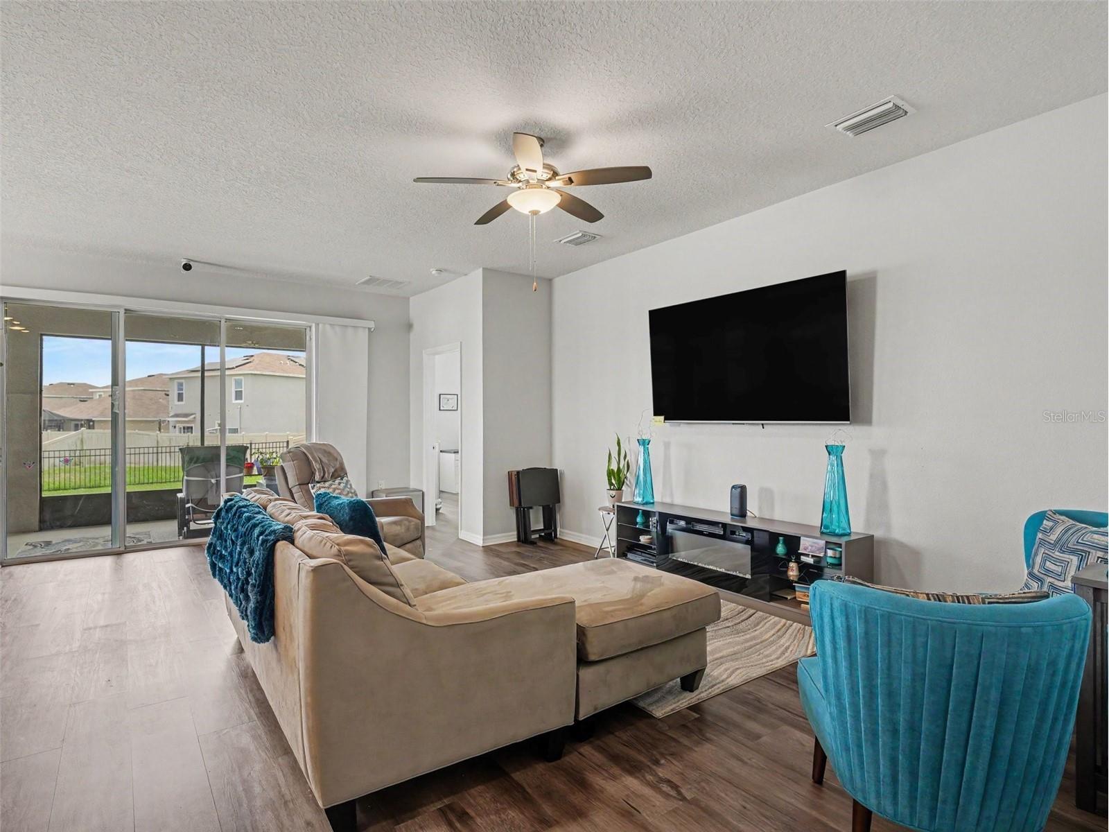 16639 Goose Ribbon Place Wimauma FL 33598 TB8514442 image6