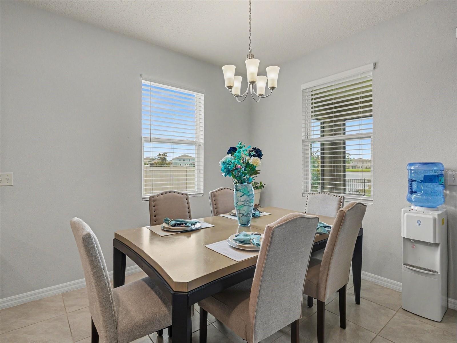 16639 Goose Ribbon Place Wimauma FL 33598 TB8514442 image7