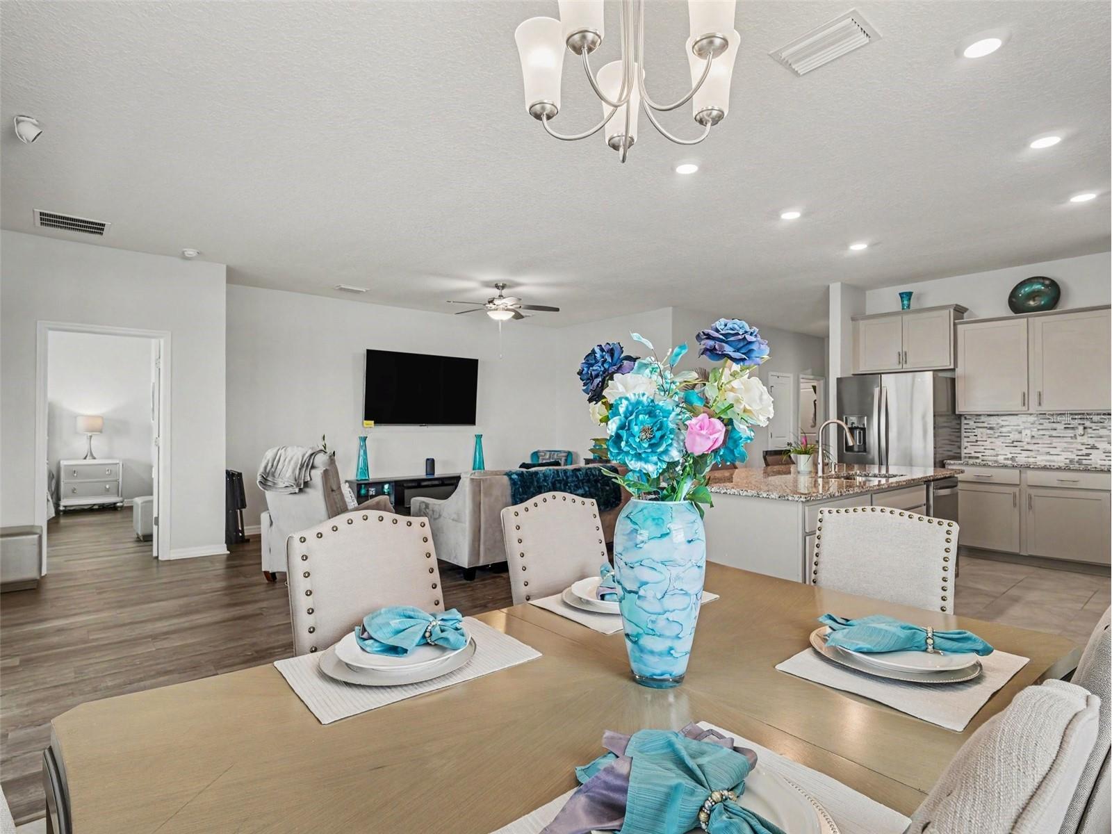 16639 Goose Ribbon Place Wimauma FL 33598 TB8514442 image8